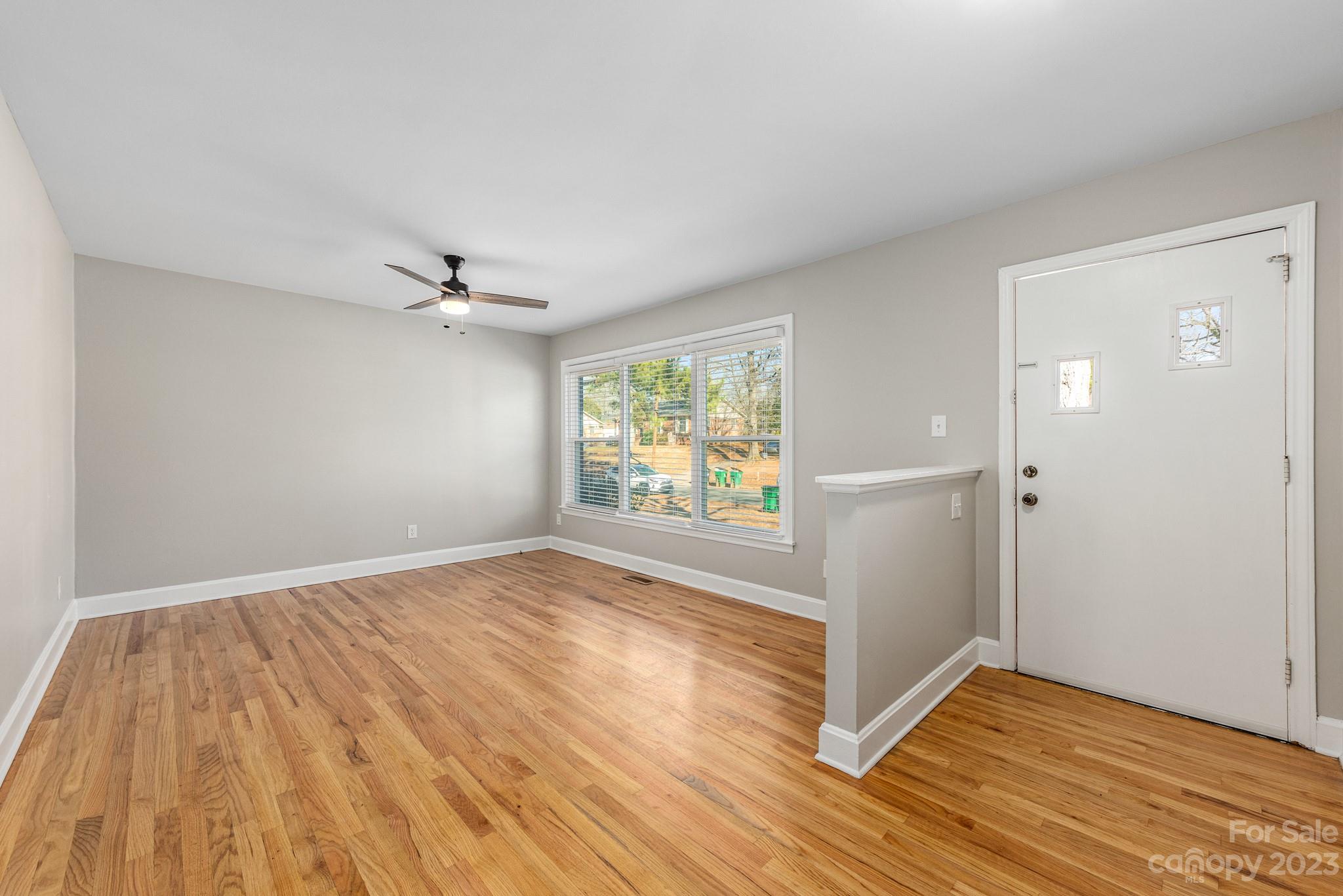 Westchester - Residential