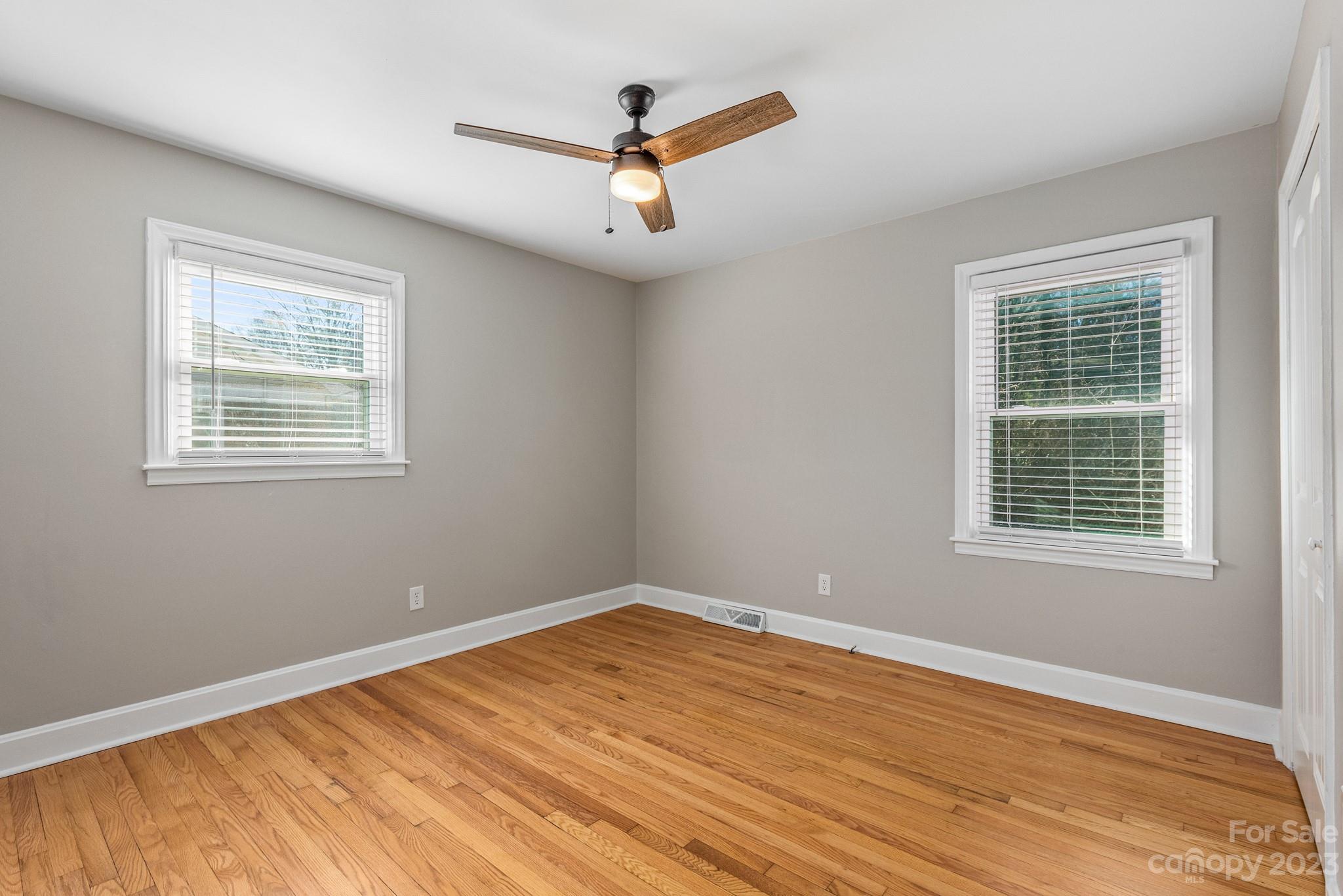 Westchester - Residential