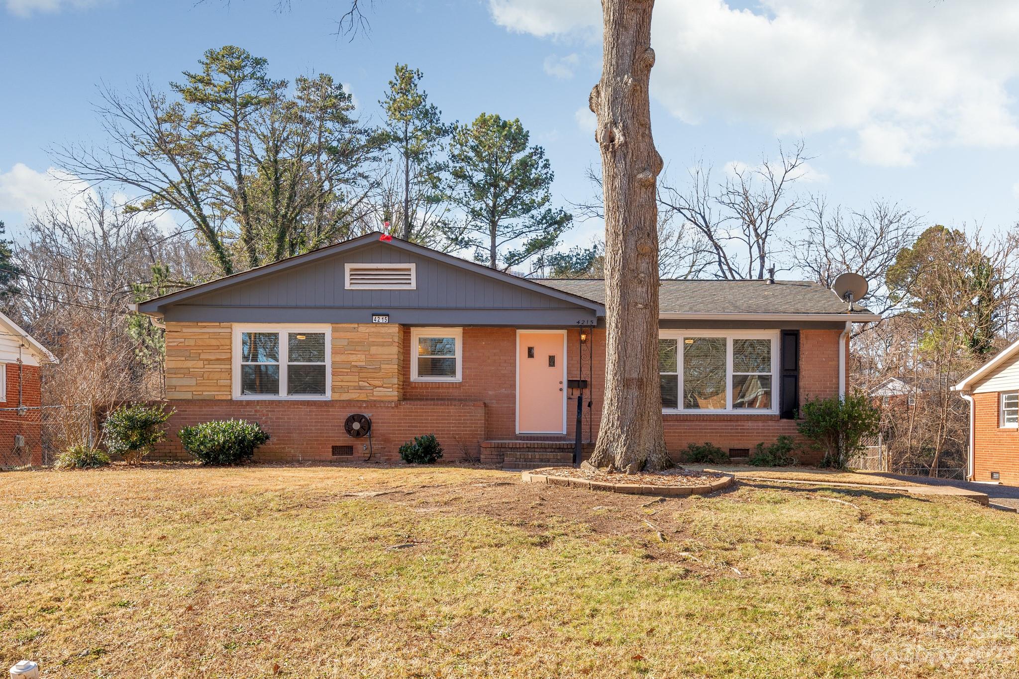 Westchester - Residential