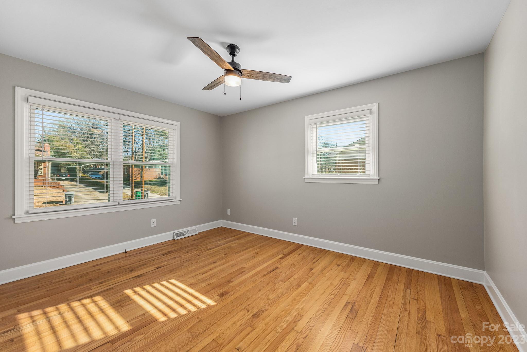 Westchester - Residential