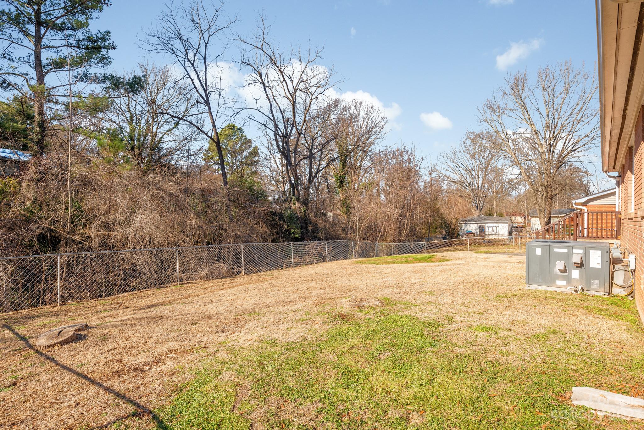 Westchester - Residential