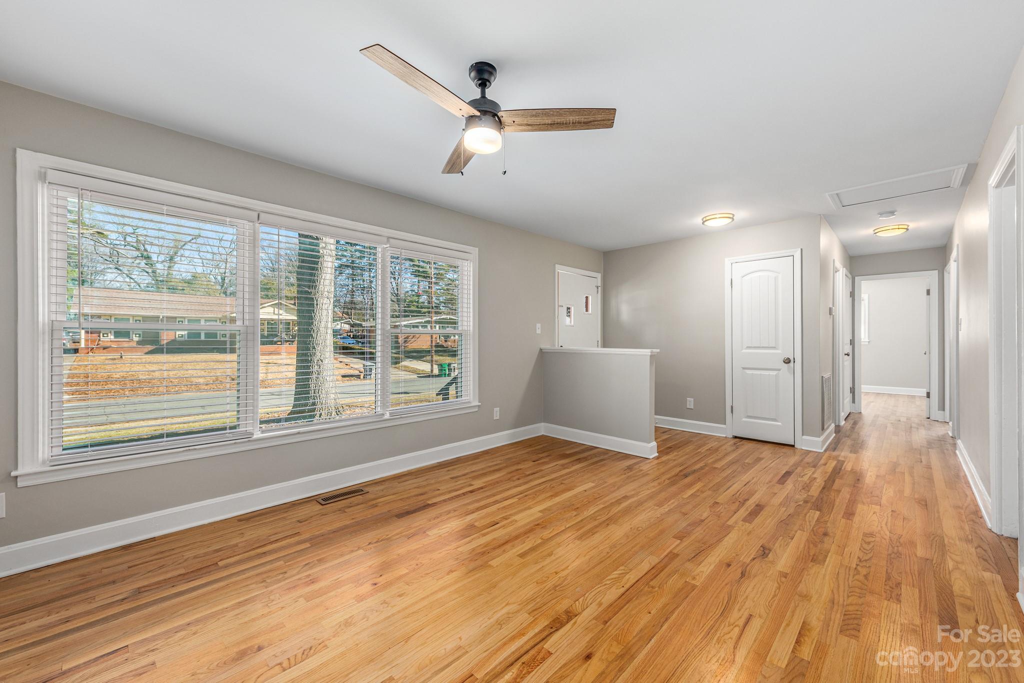 Westchester - Residential