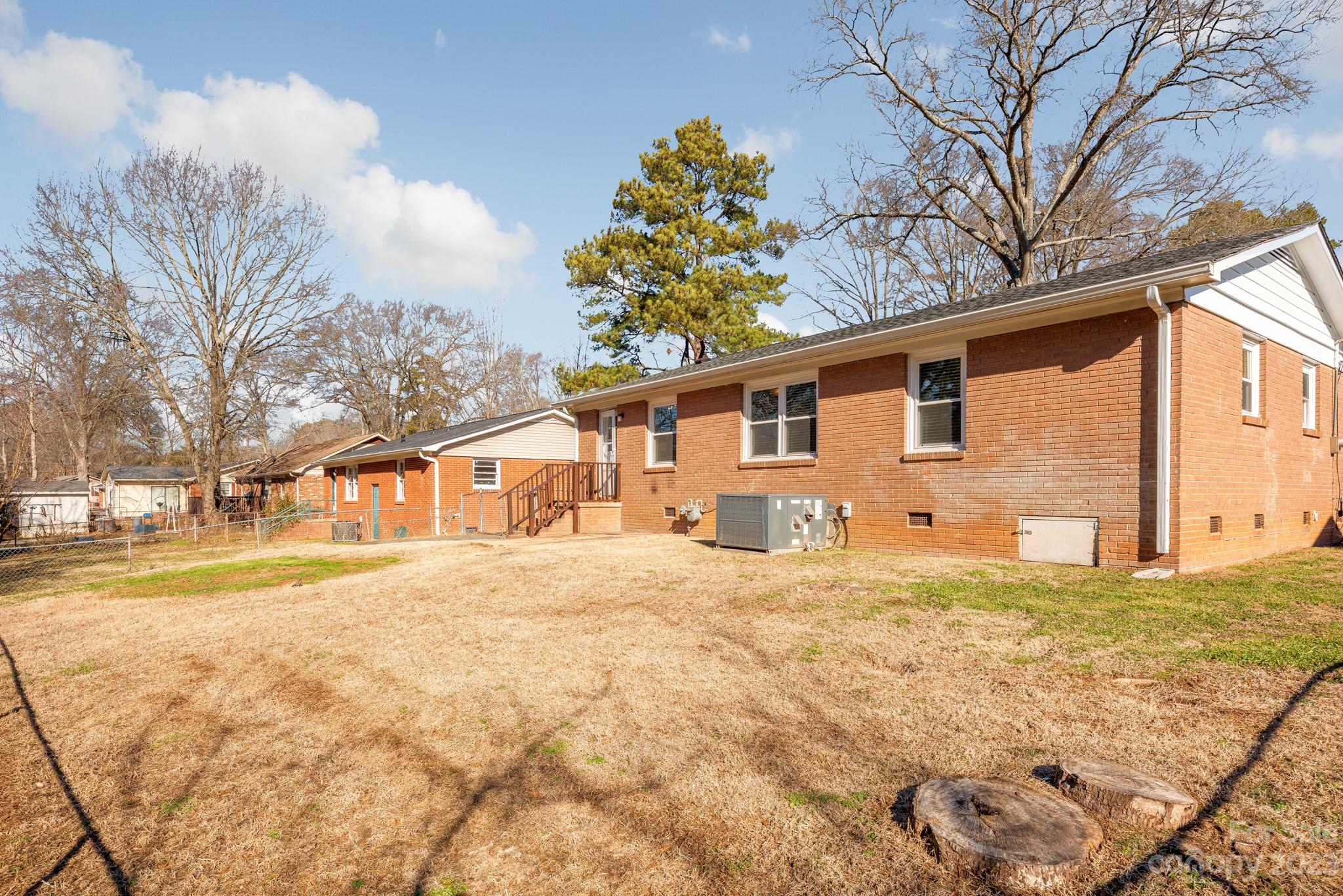 Westchester - Residential