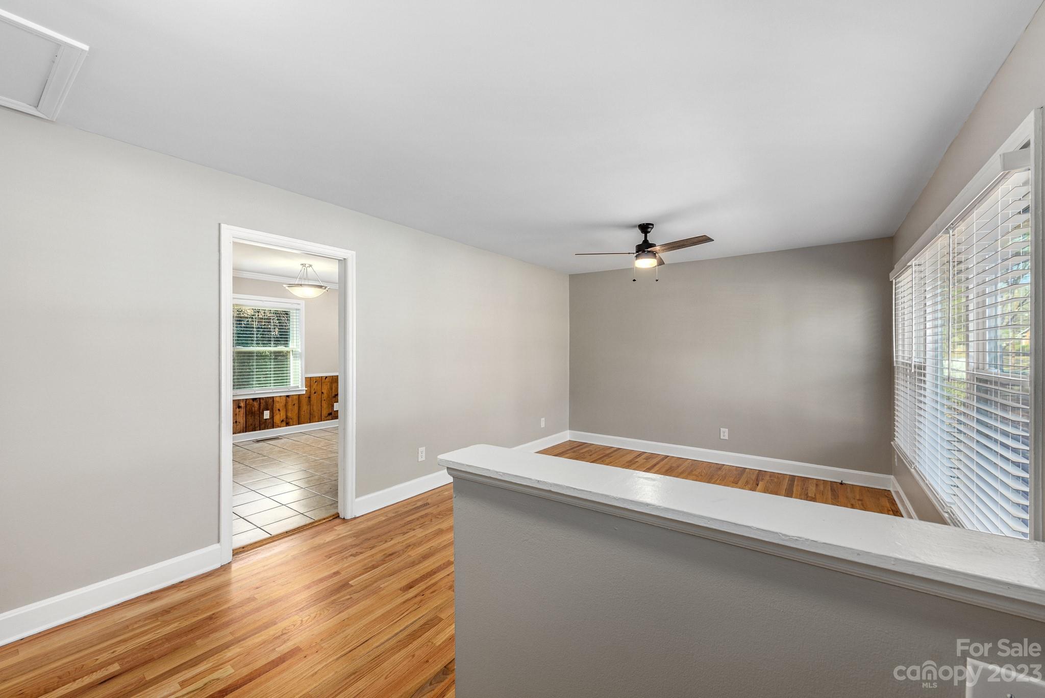 Westchester - Residential