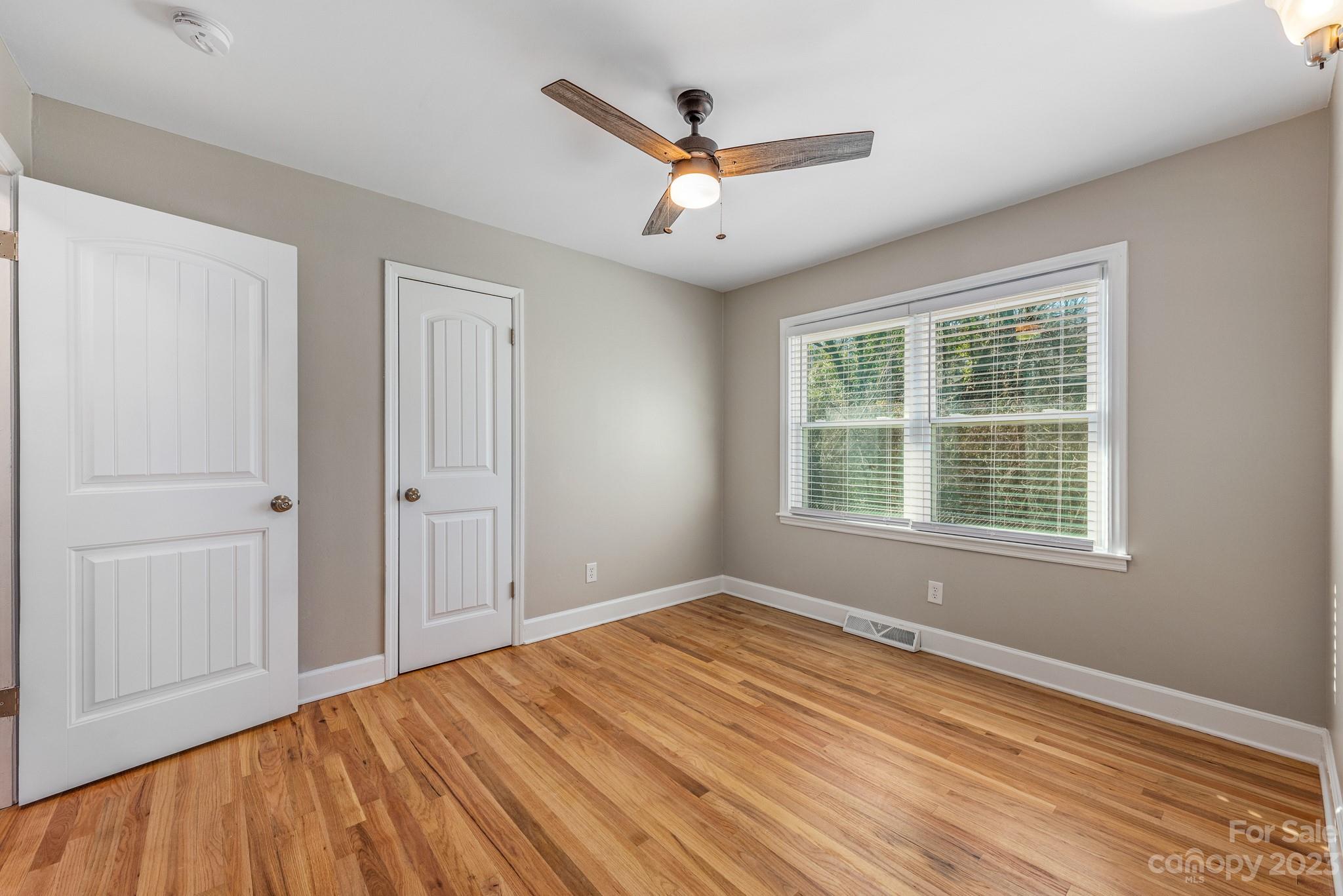 Westchester - Residential