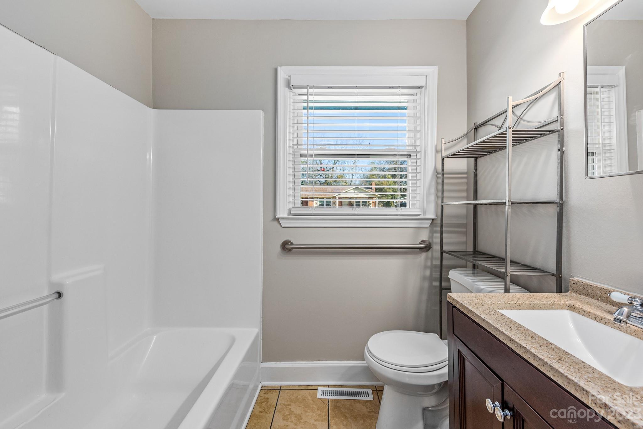 Westchester - Residential
