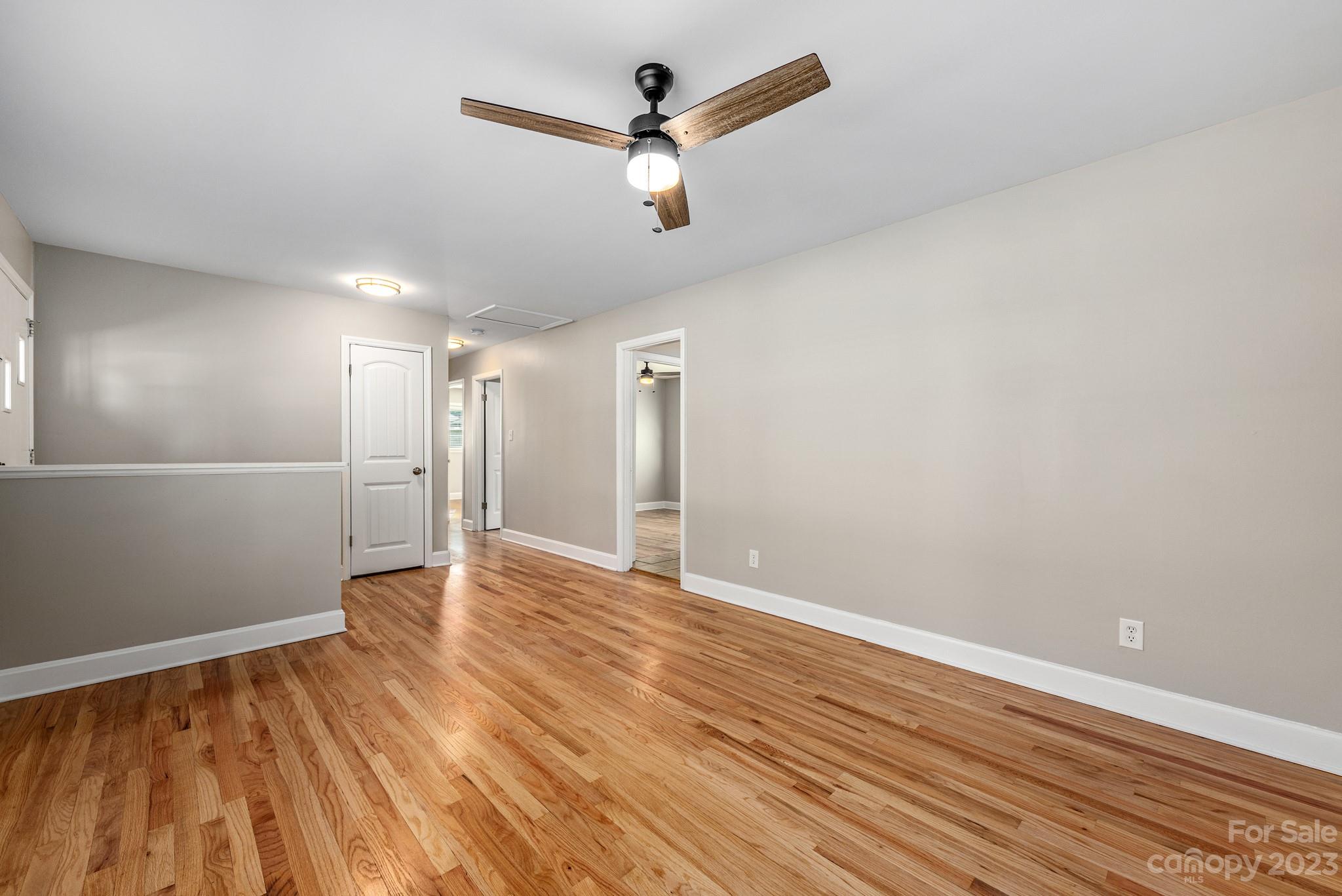 Westchester - Residential