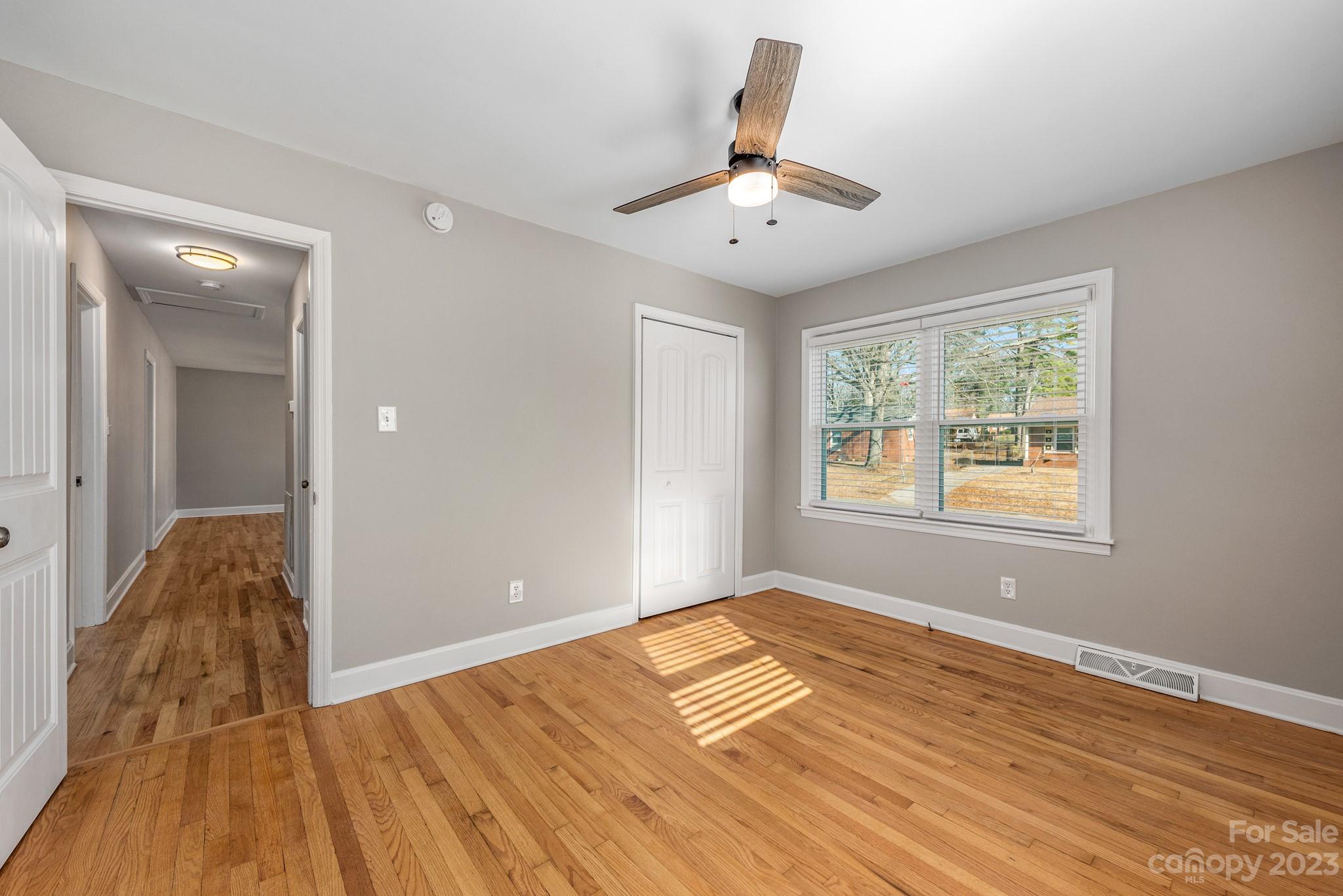 Westchester - Residential