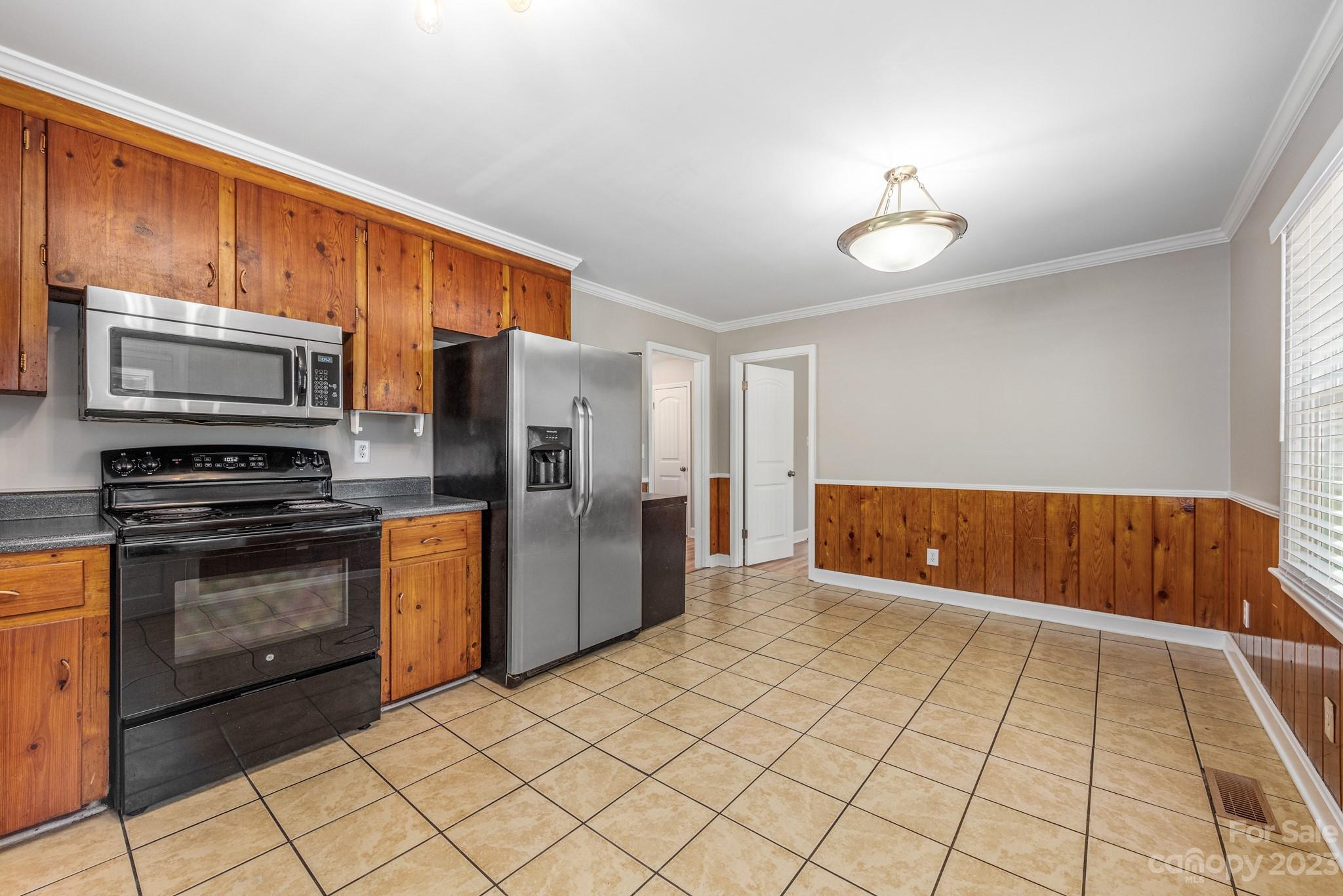 Westchester - Residential