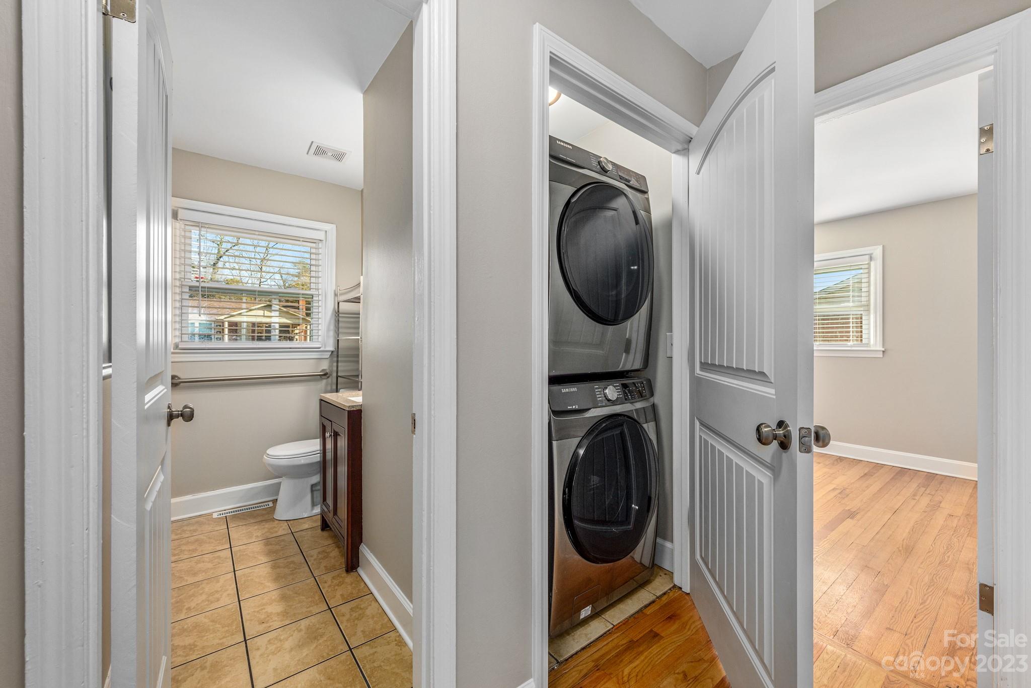Westchester - Residential