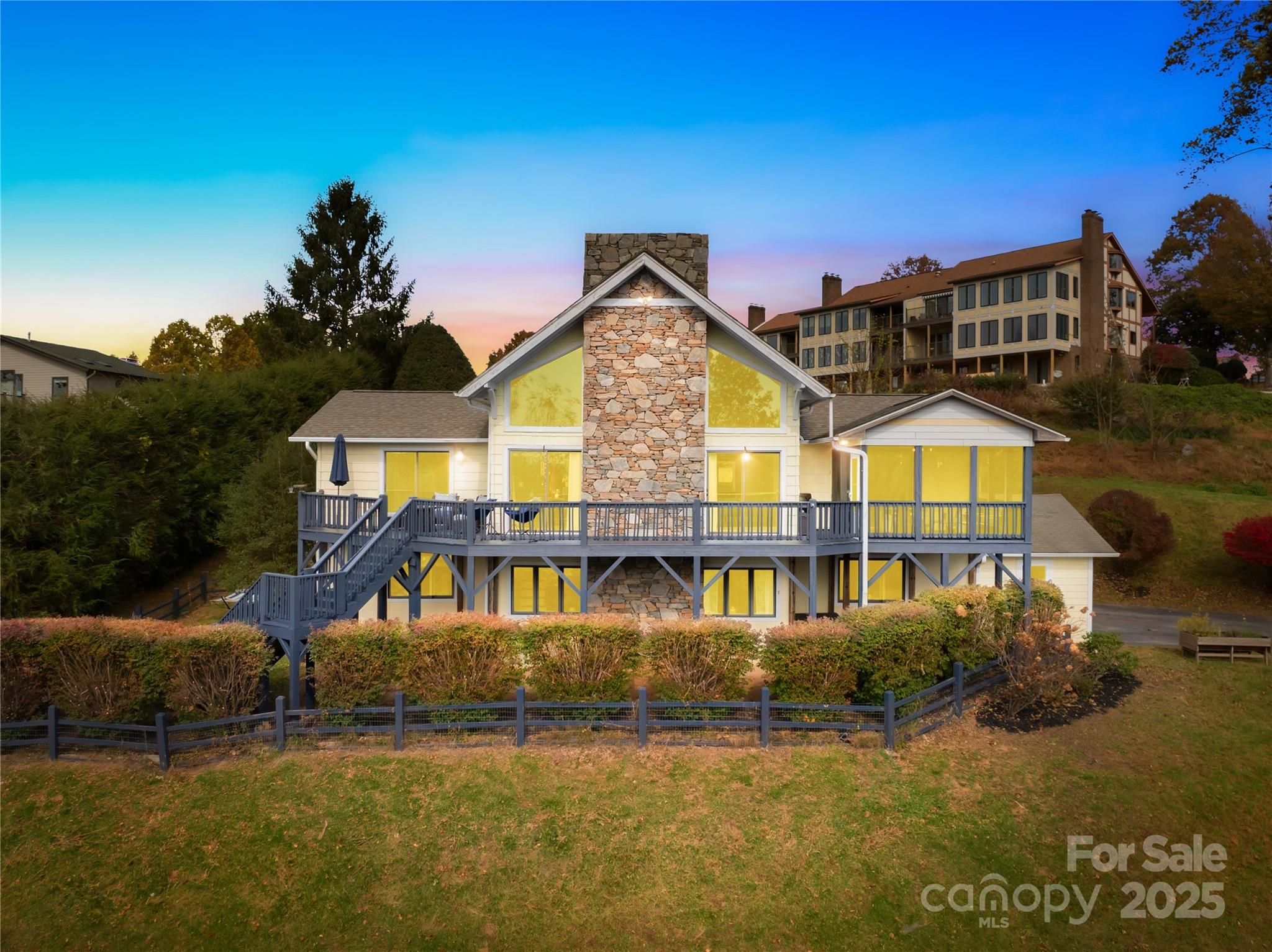 4305 Laurel Park Highway