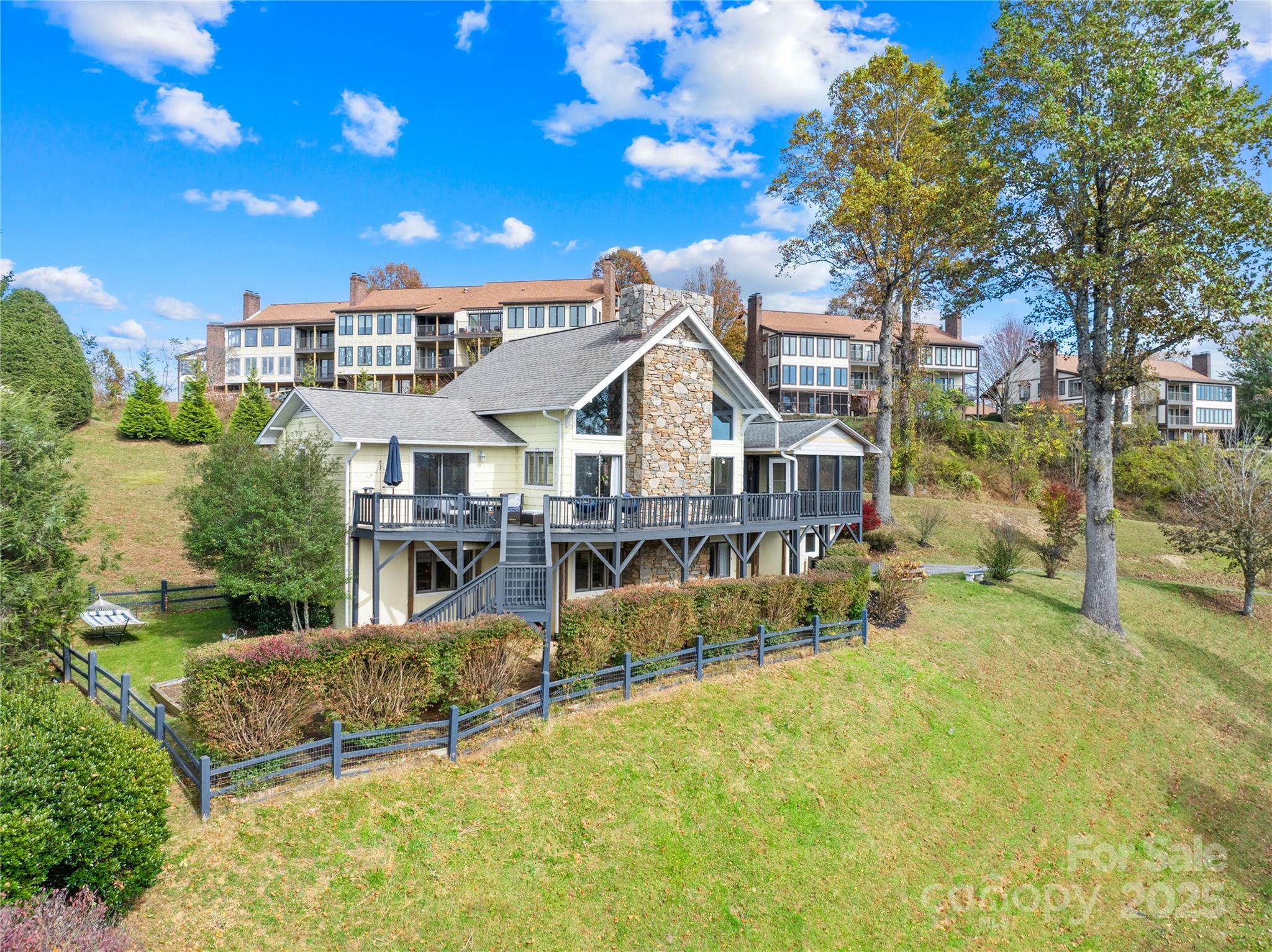 4305 Laurel Park Highway