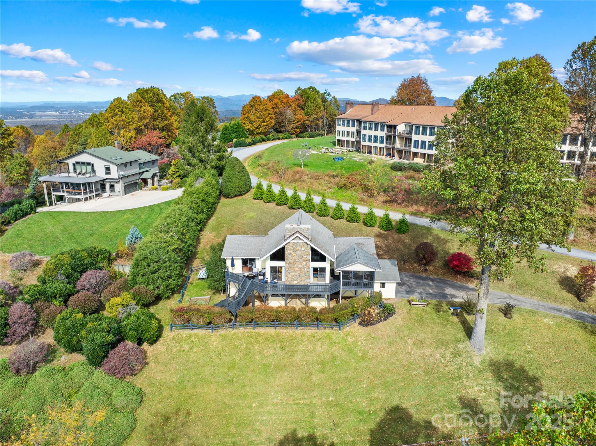 4305 Laurel Park Highway