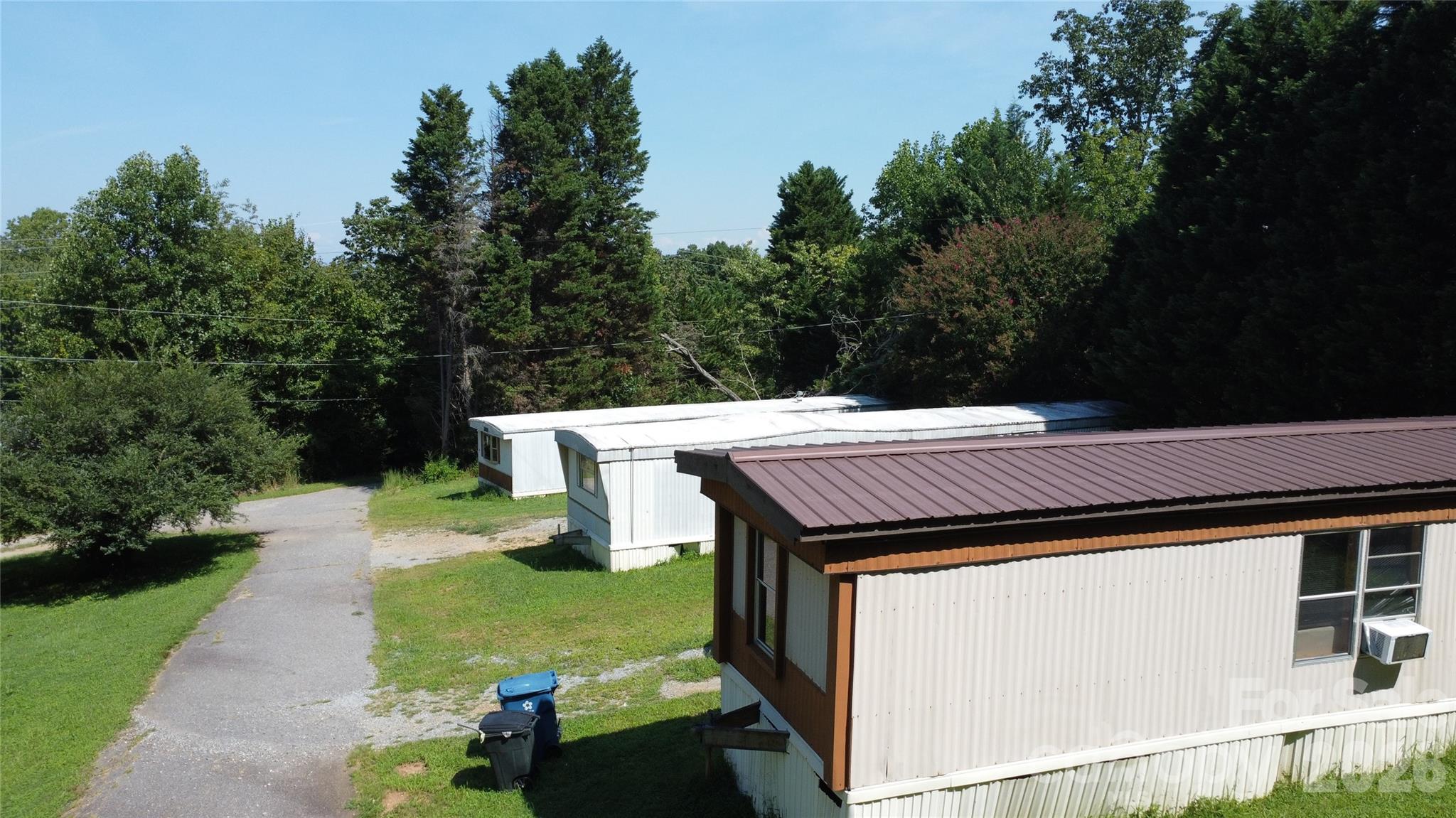 3686 Cook Road W