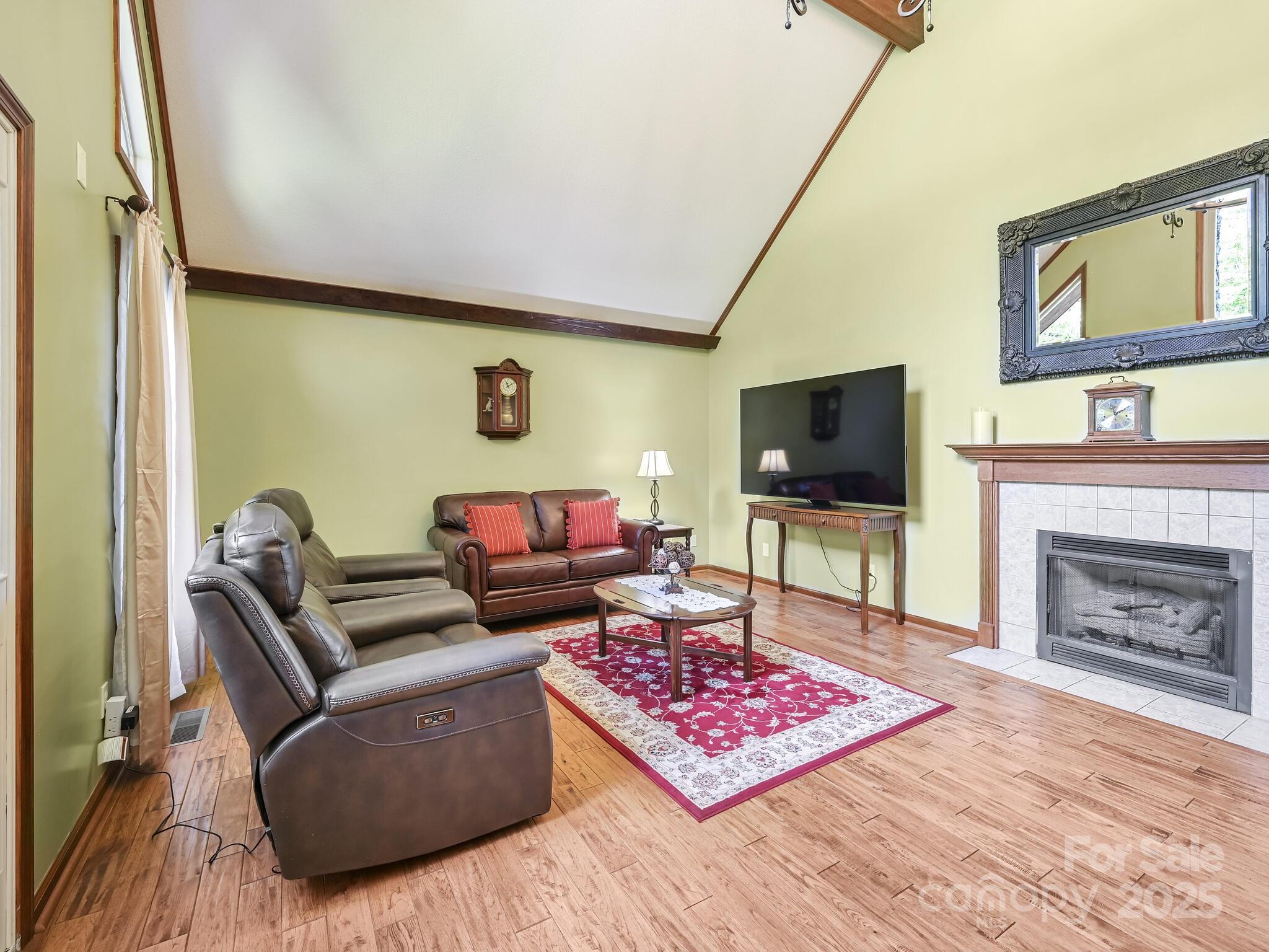20 Brooks Cove Road