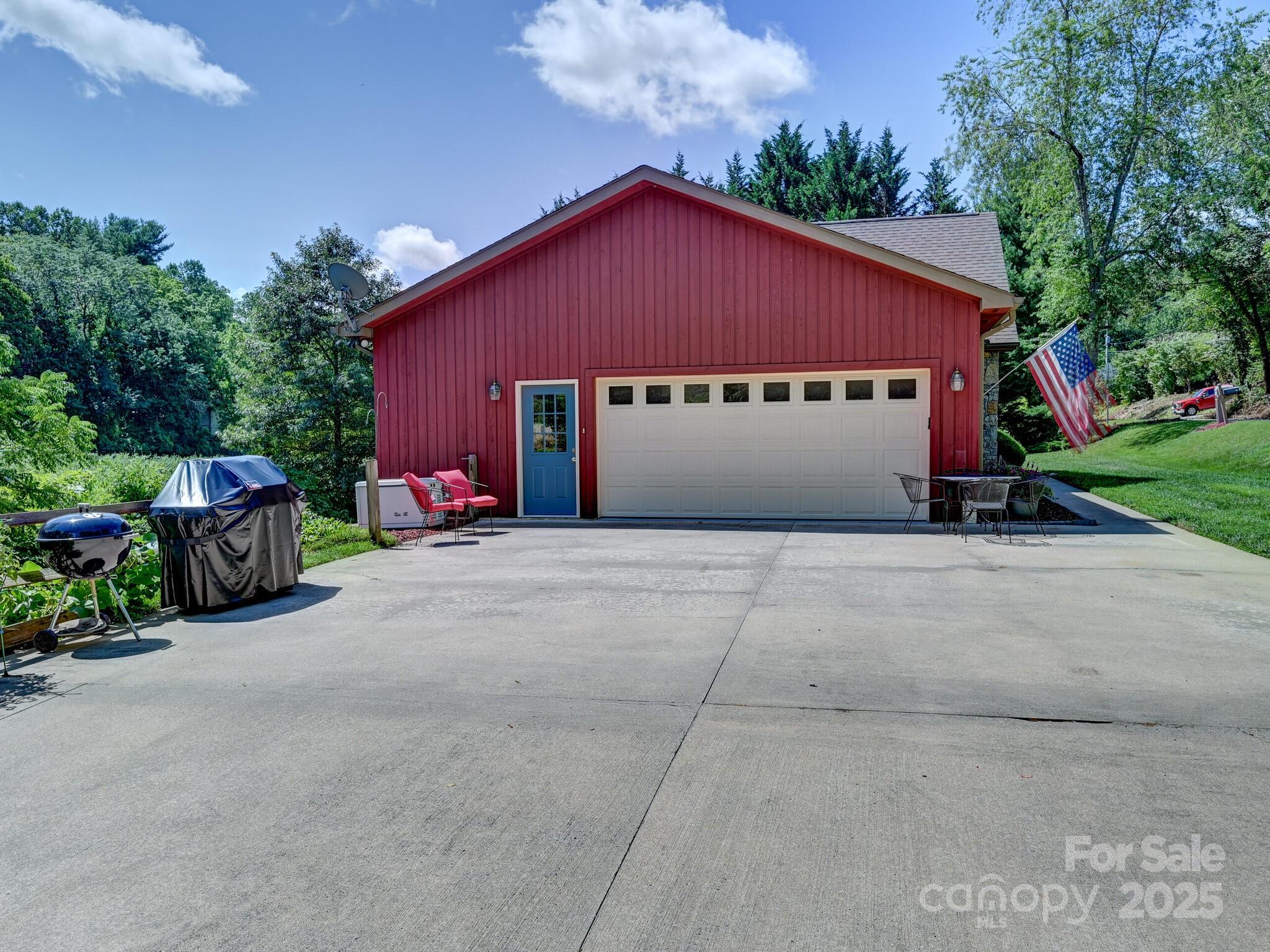 20 Brooks Cove Road