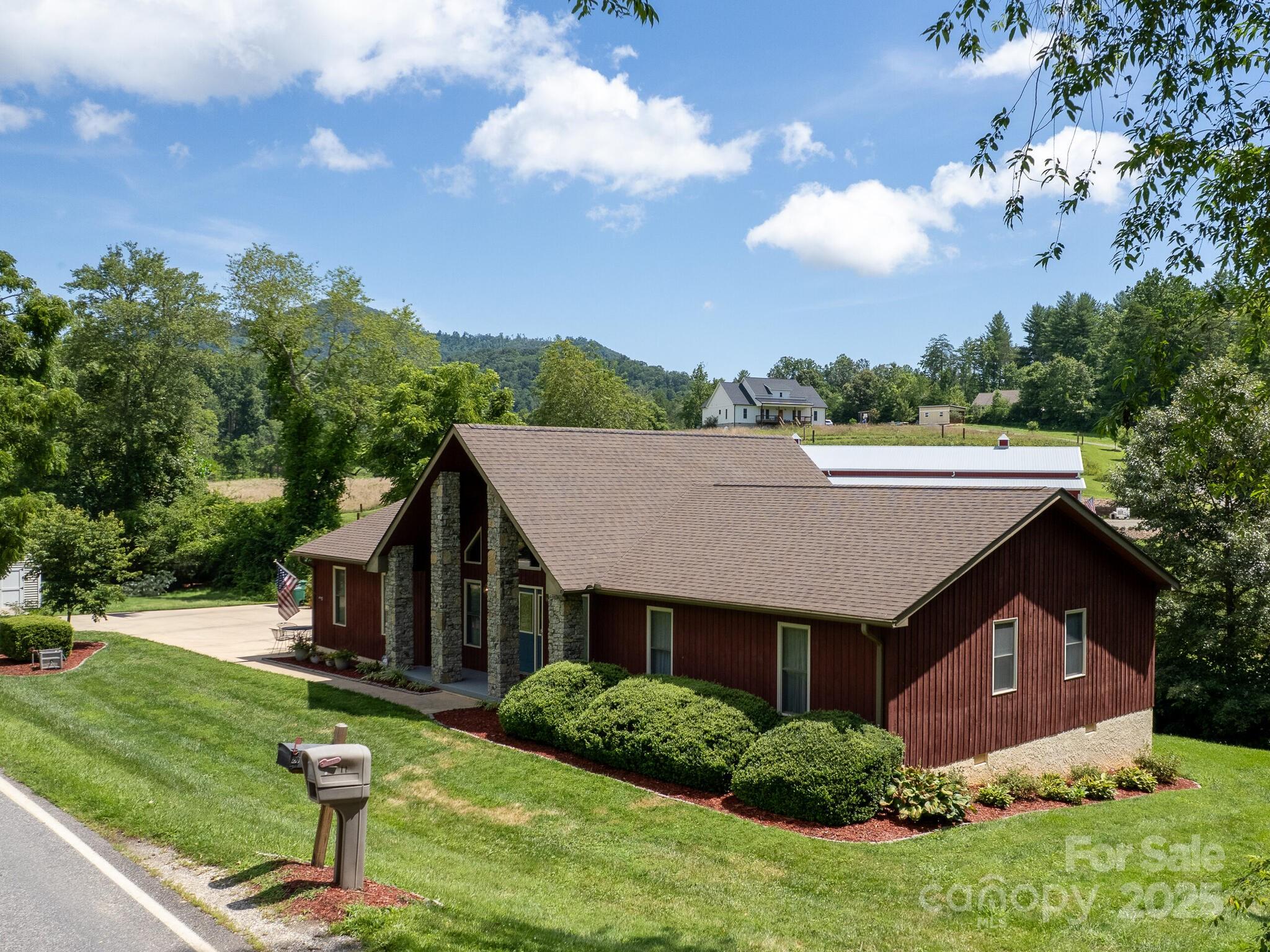 20 Brooks Cove Road