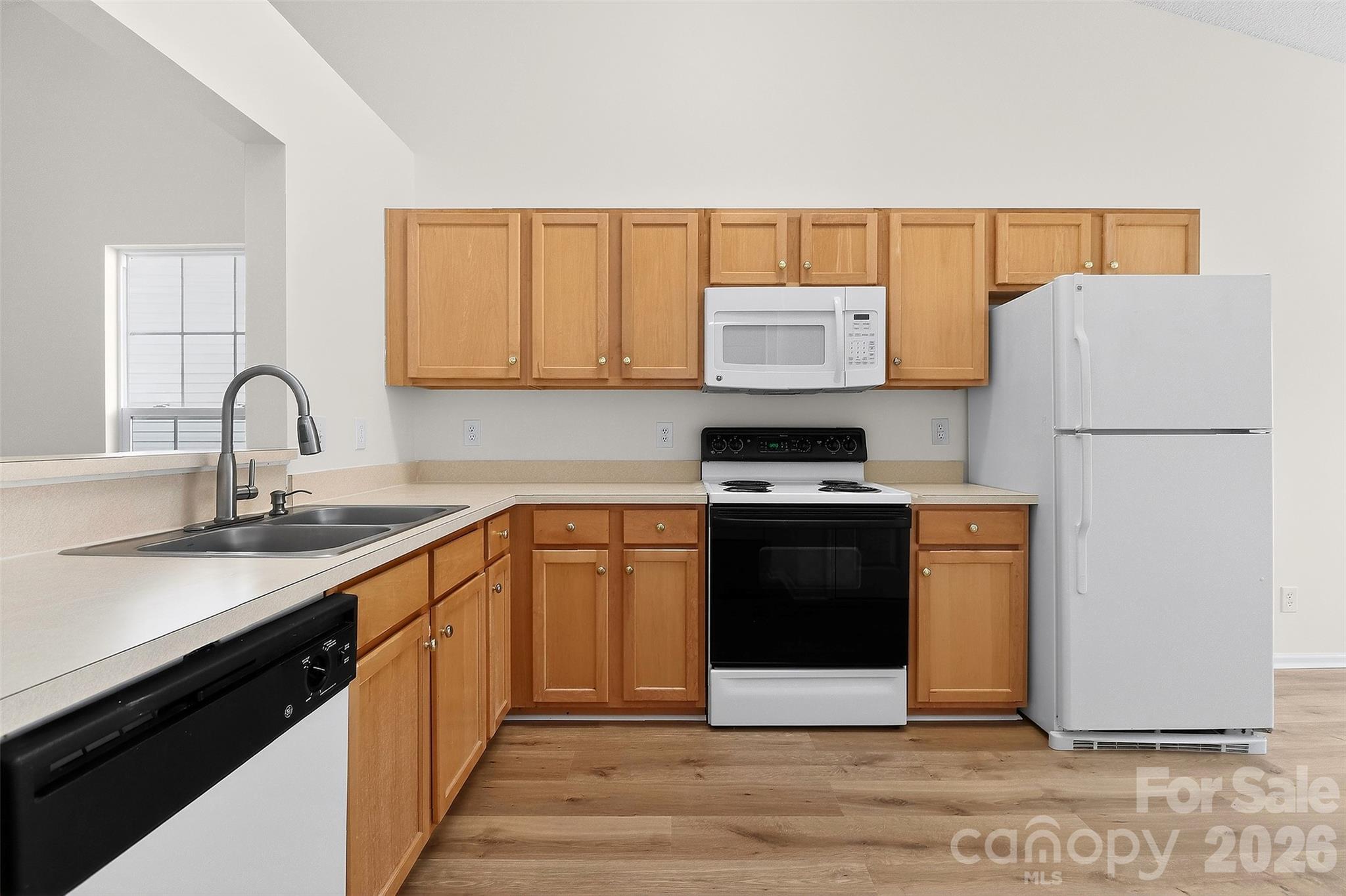 Reedy Creek Plantation - Residential