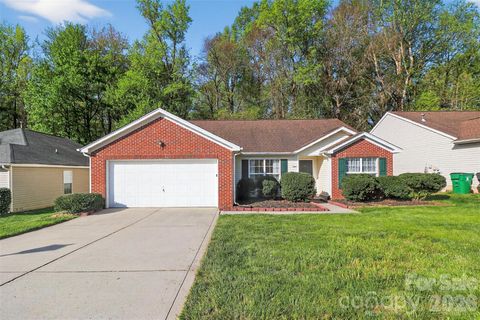 Featured picture for the property 4347284