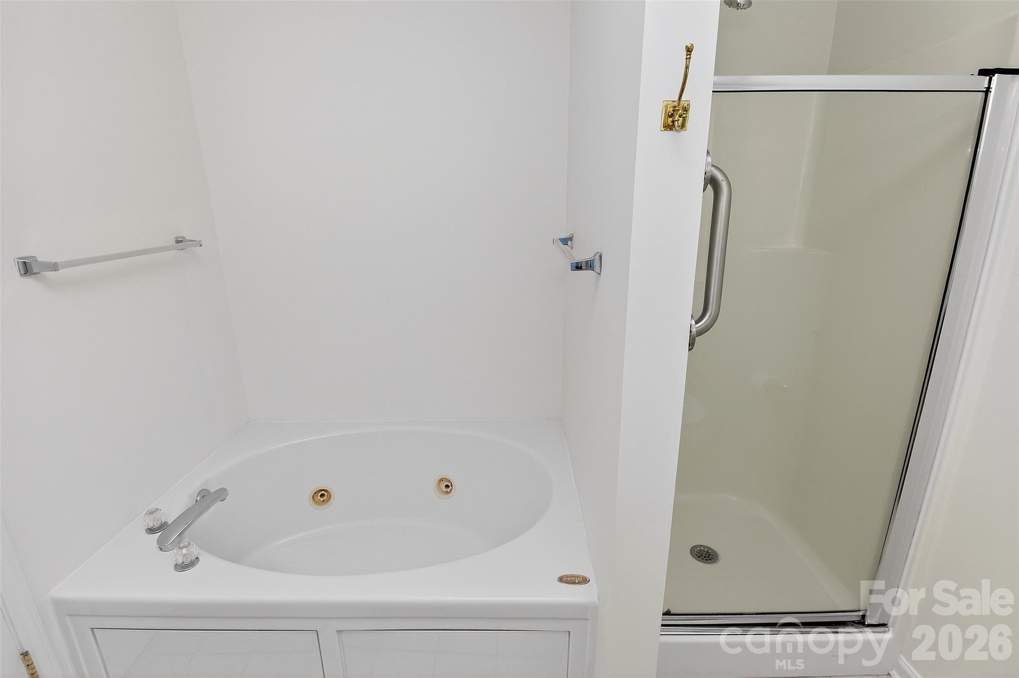 Reedy Creek Plantation - Residential