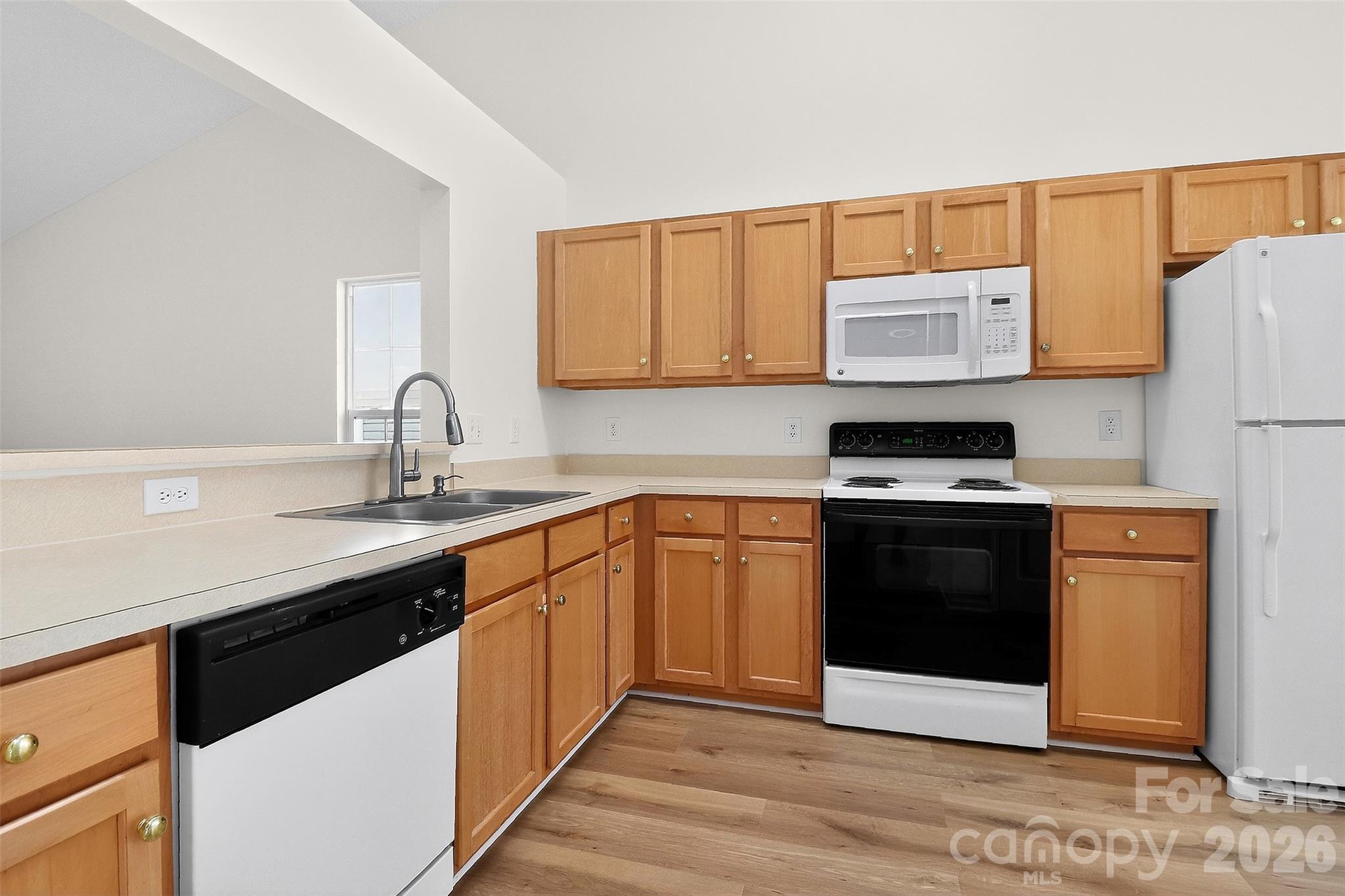 Reedy Creek Plantation - Residential