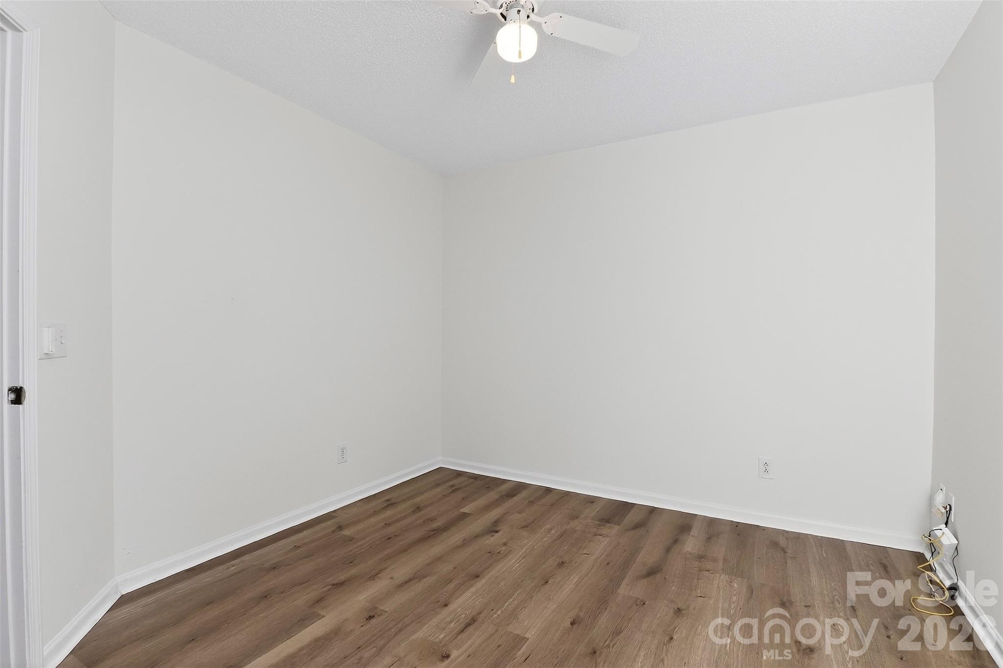 Reedy Creek Plantation - Residential