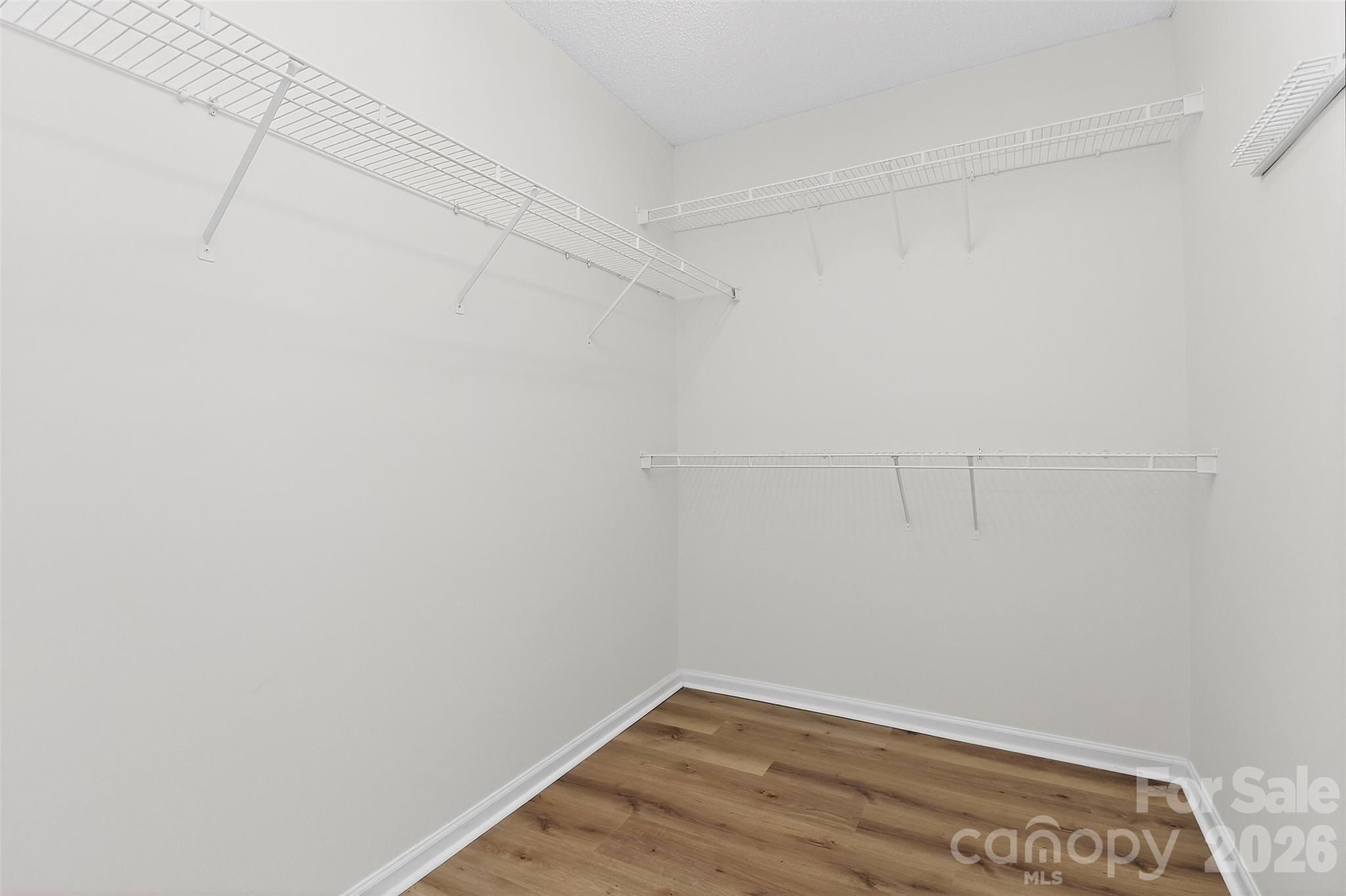 Reedy Creek Plantation - Residential