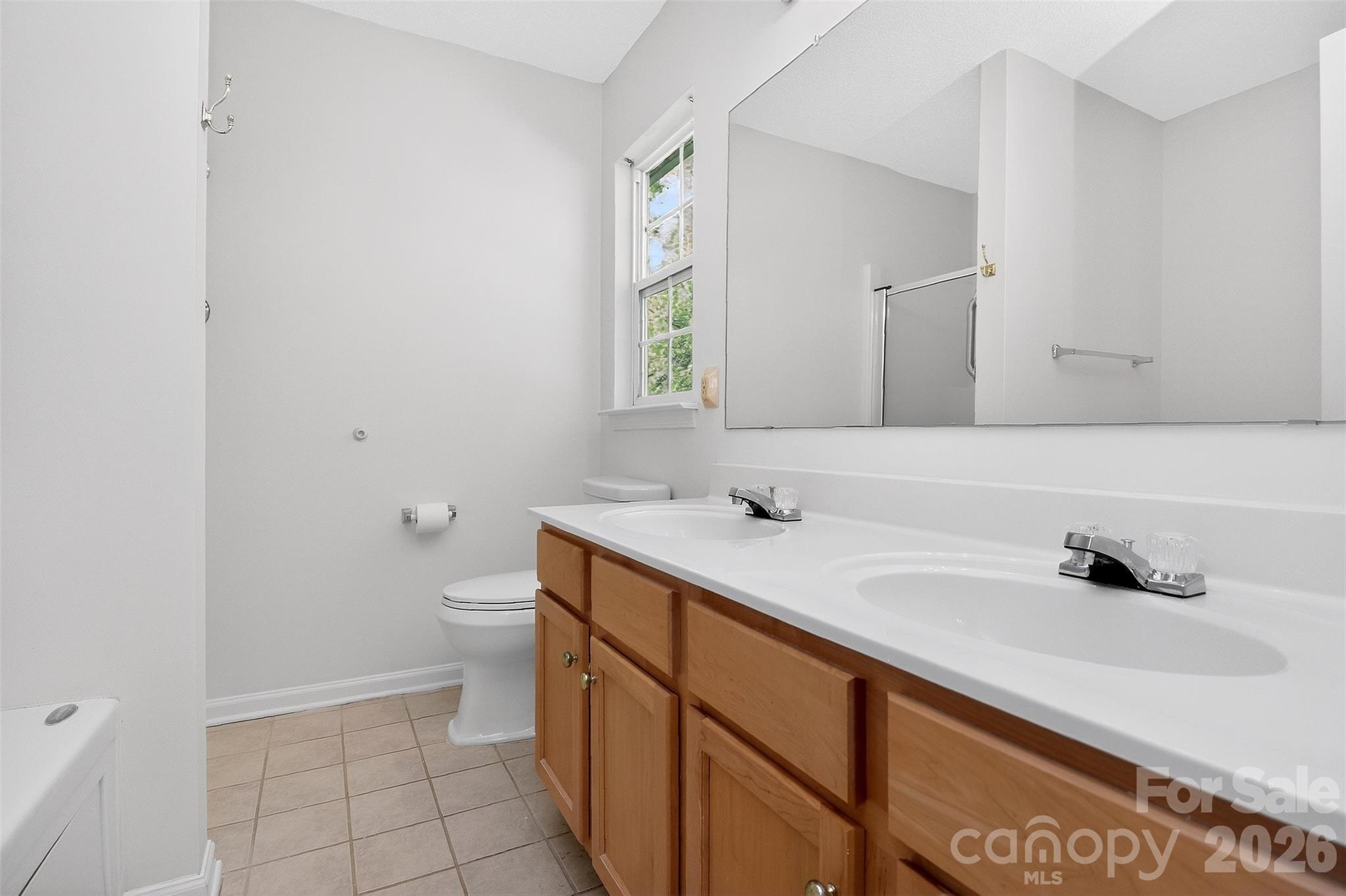 Reedy Creek Plantation - Residential