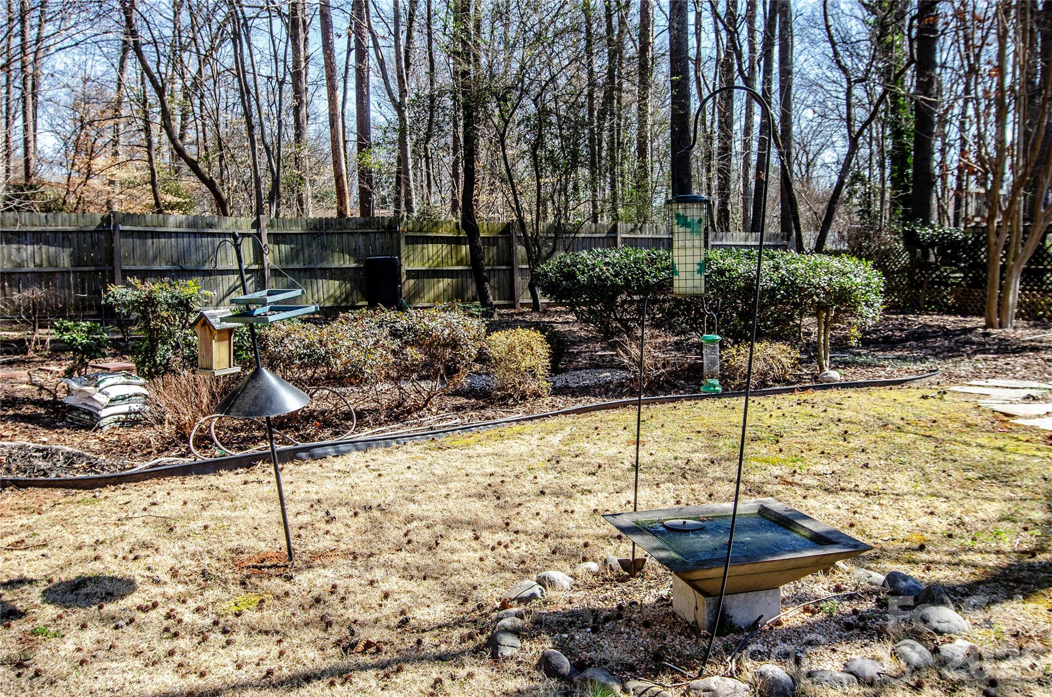 Sardis Plantation - Residential