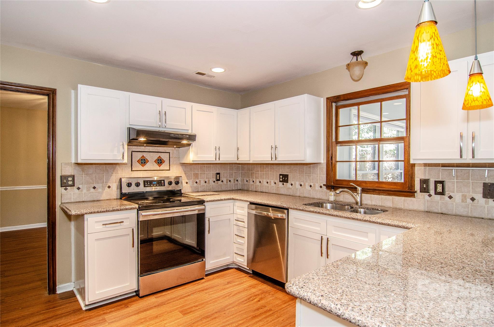Sardis Plantation - Residential