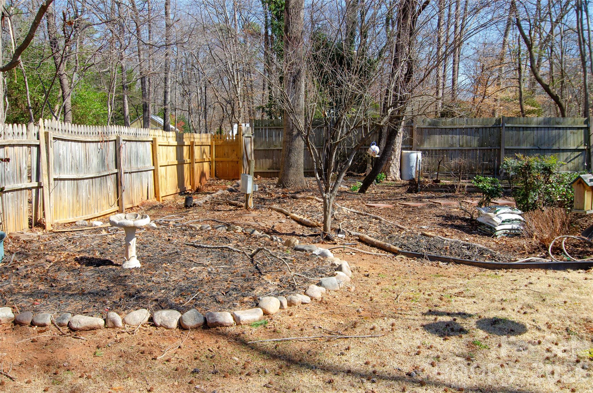 Sardis Plantation - Residential