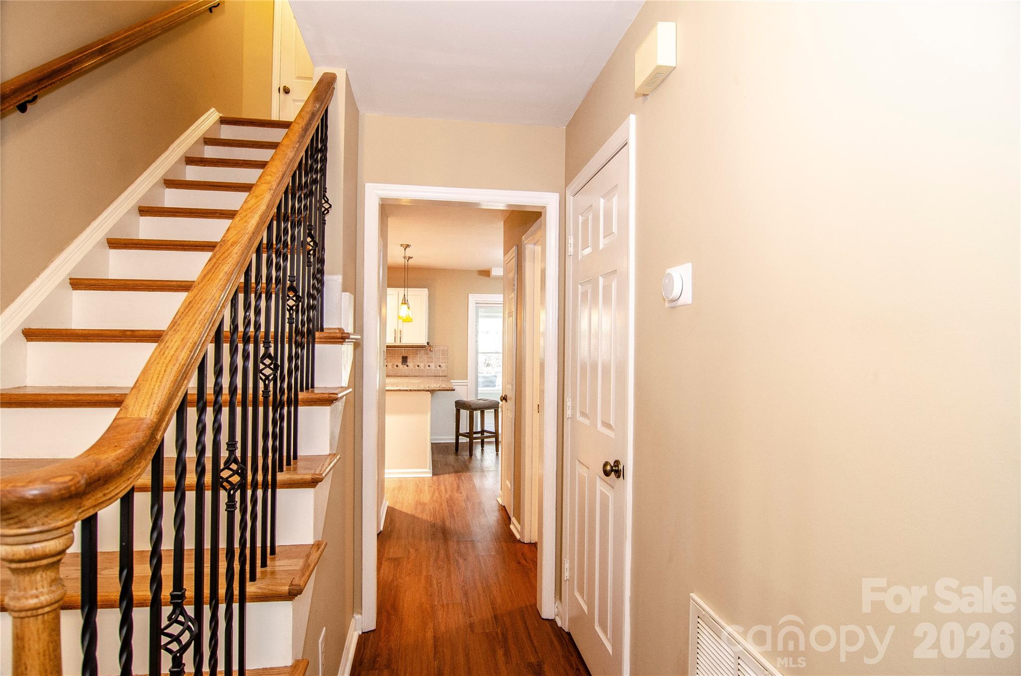 Sardis Plantation - Residential