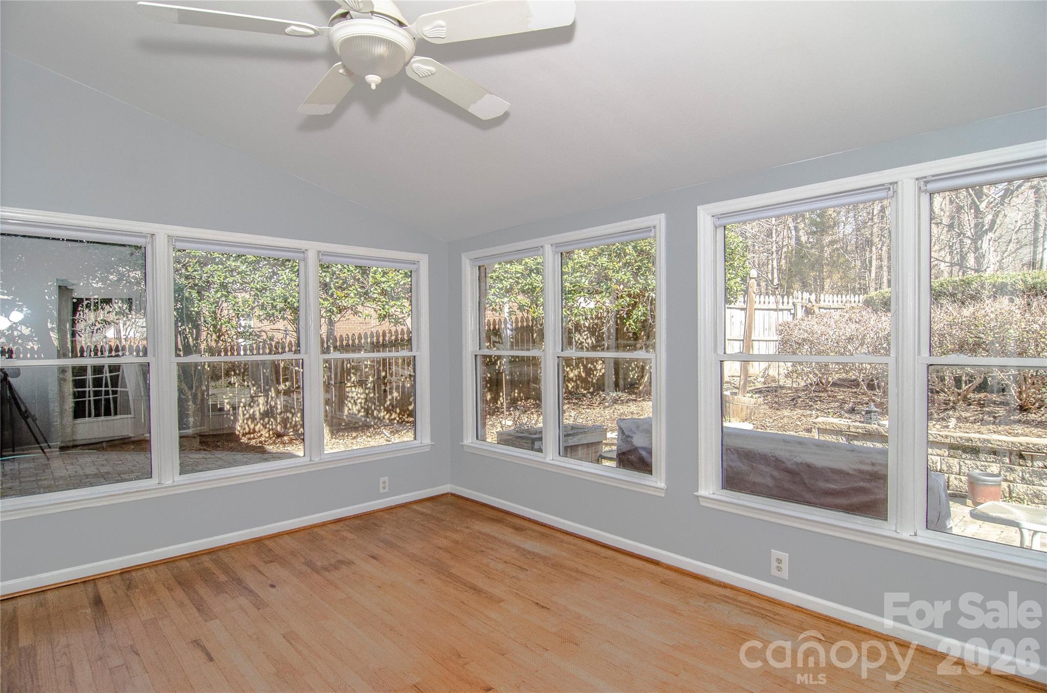 Sardis Plantation - Residential
