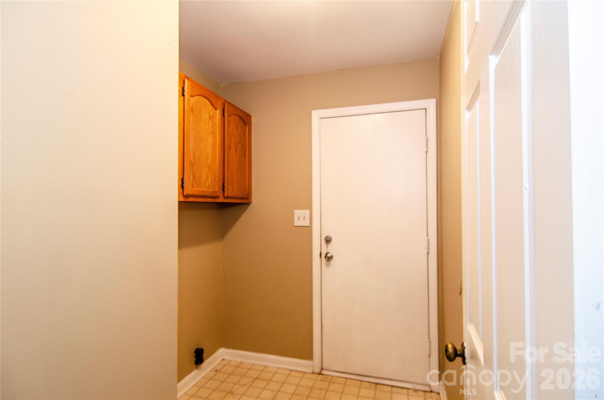 Sardis Plantation - Residential