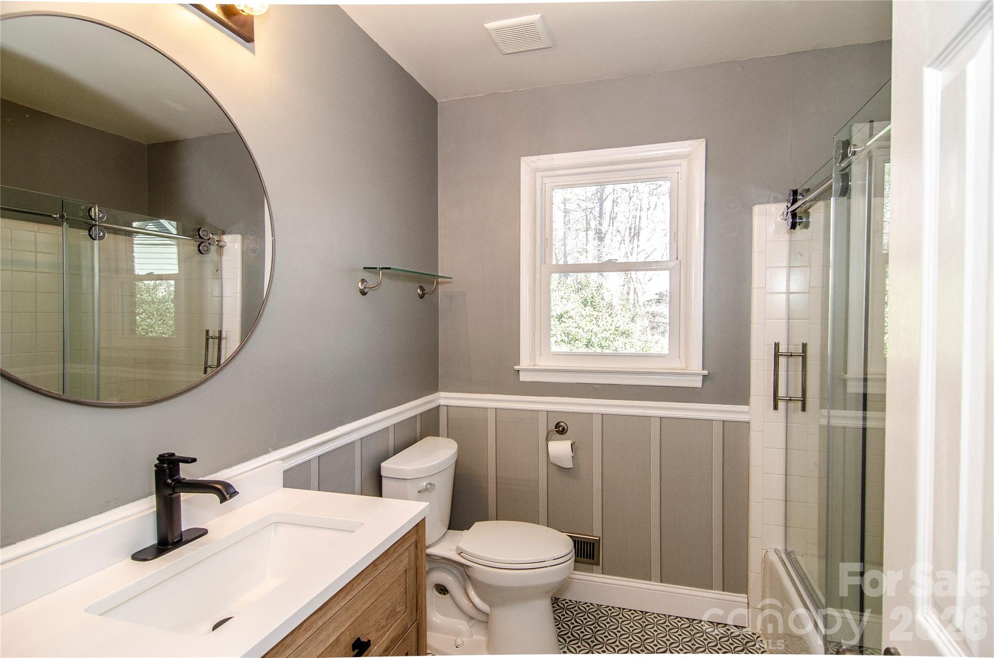 Sardis Plantation - Residential