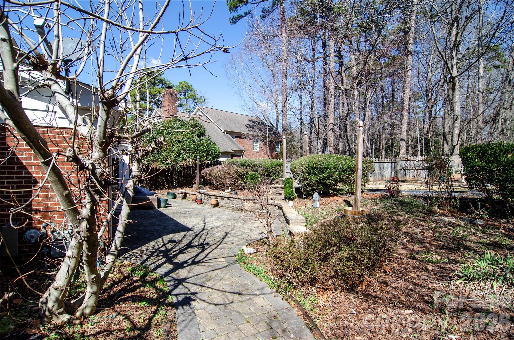 Sardis Plantation - Residential