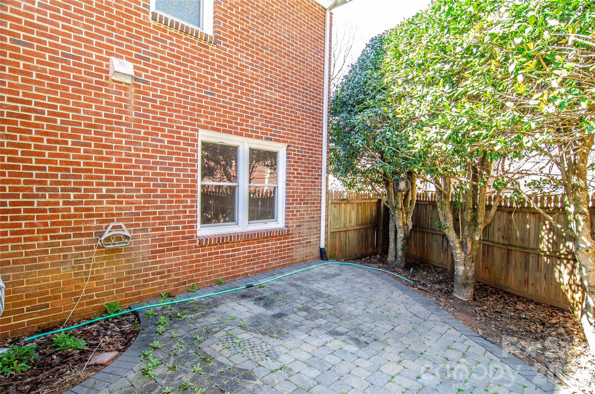 Sardis Plantation - Residential