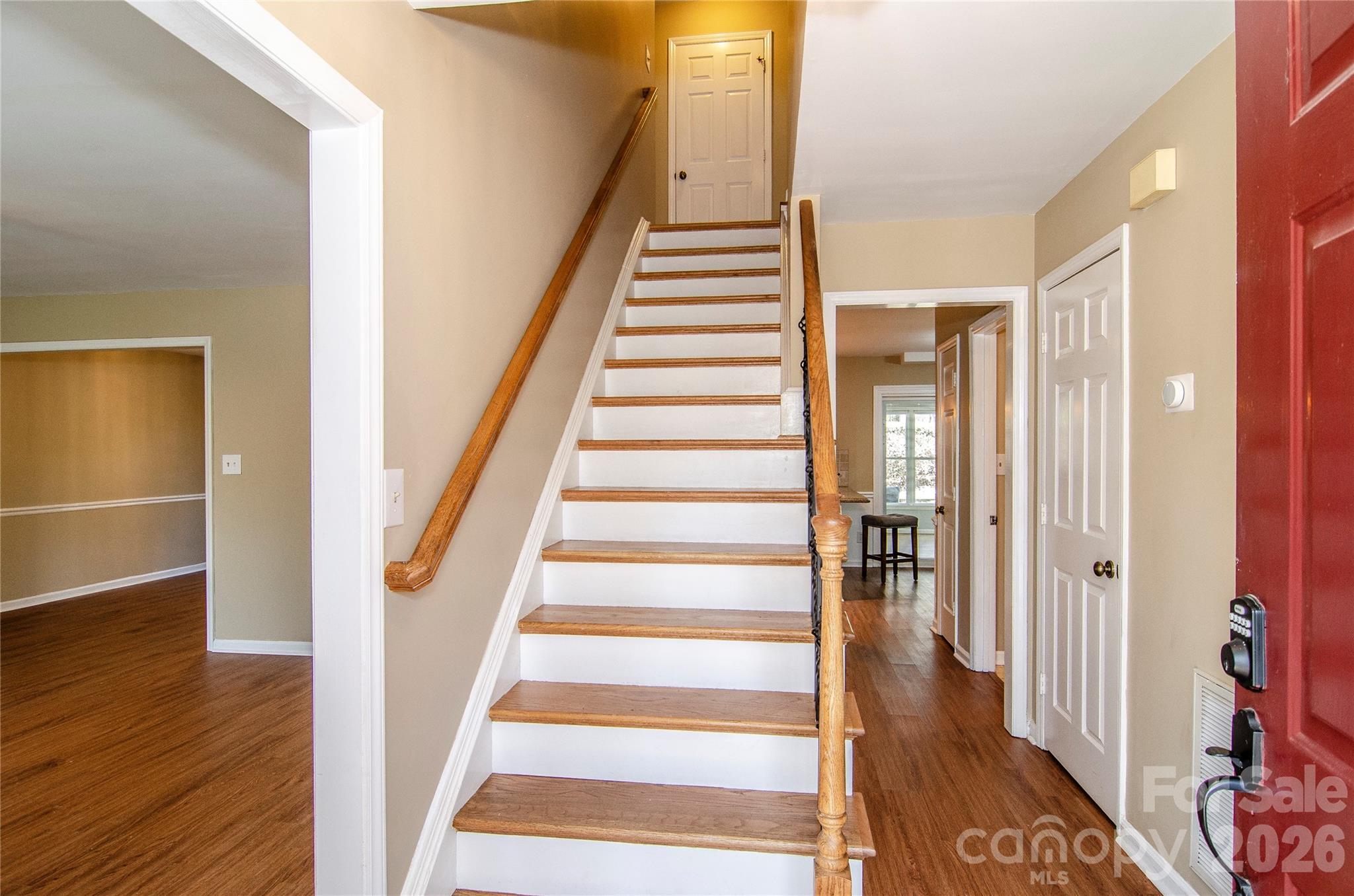 406 Port Royal Drive