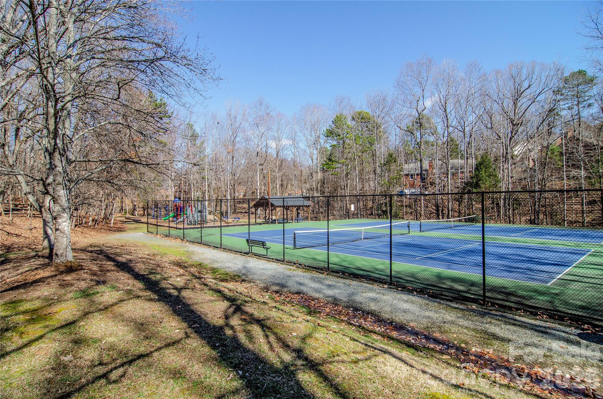 Sardis Plantation - Residential