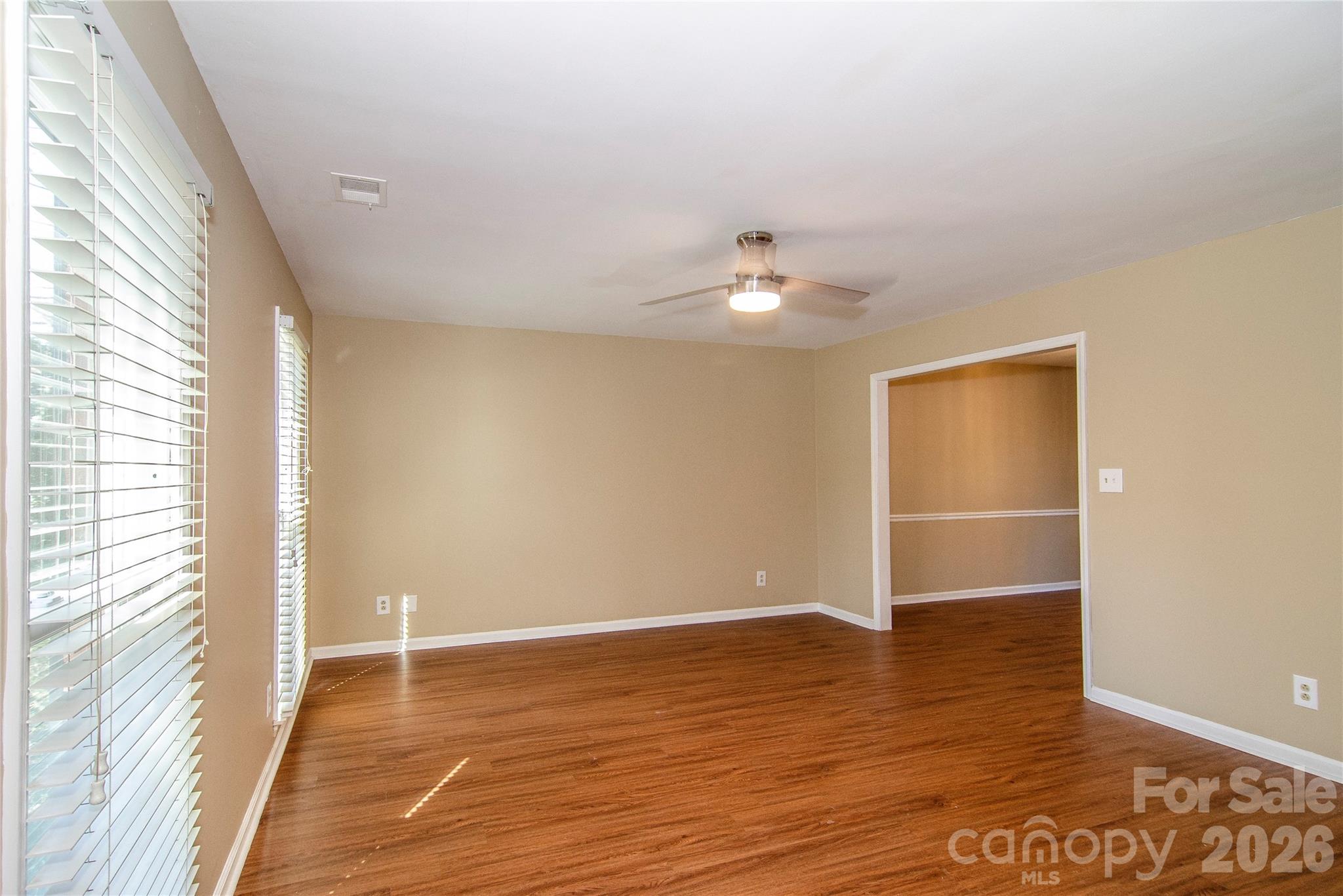 406 Port Royal Drive