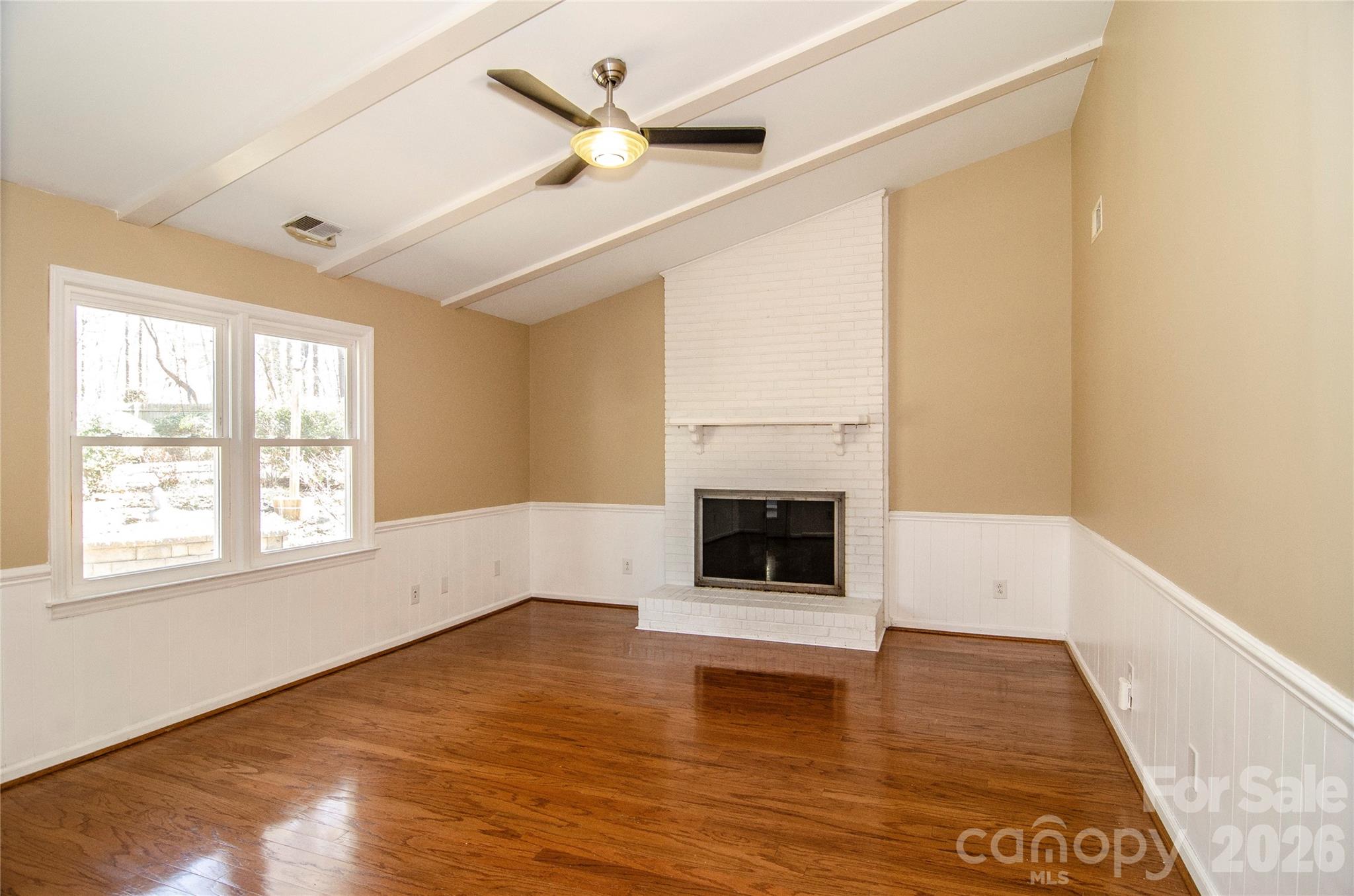 Sardis Plantation - Residential