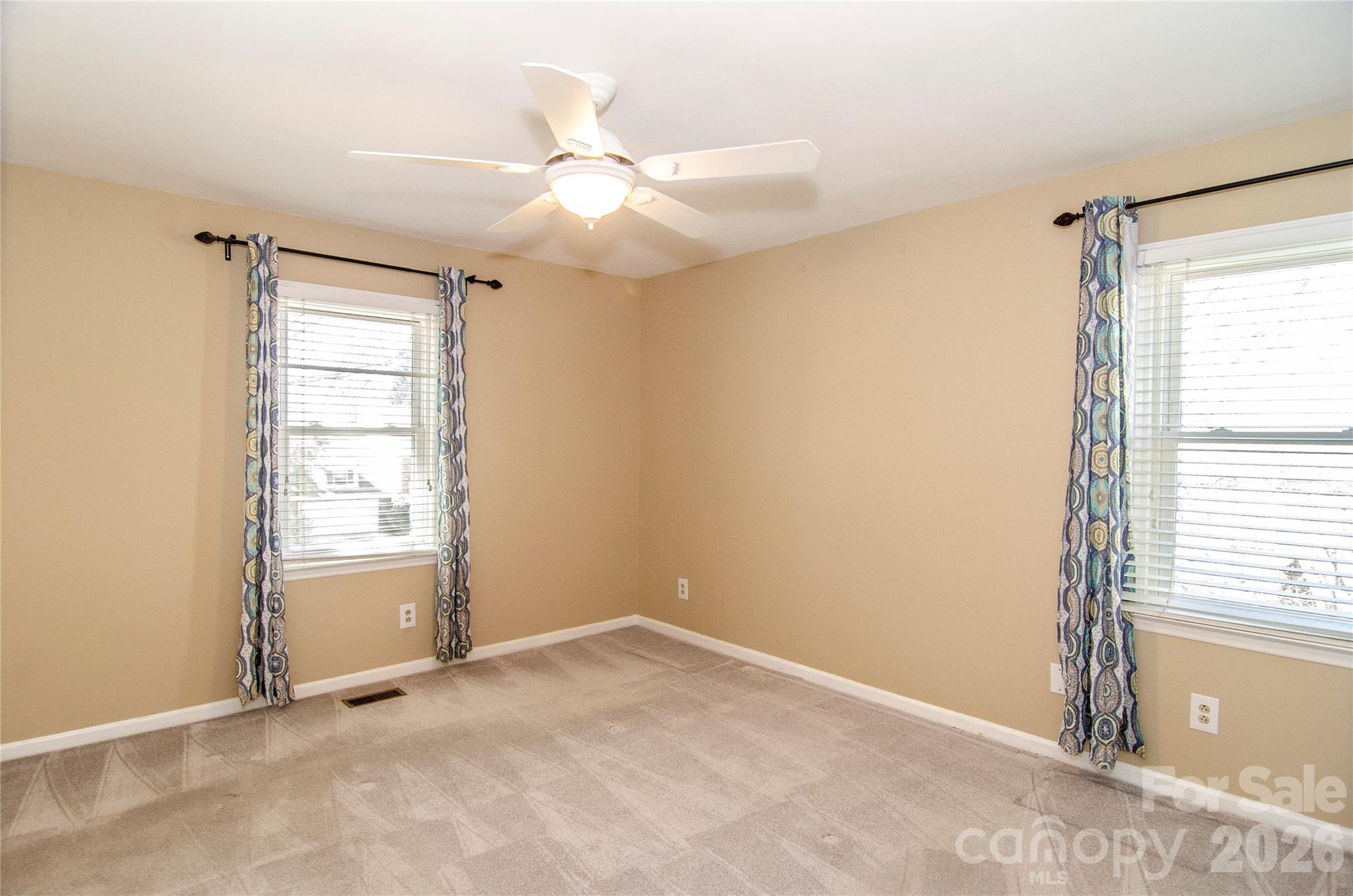 Sardis Plantation - Residential