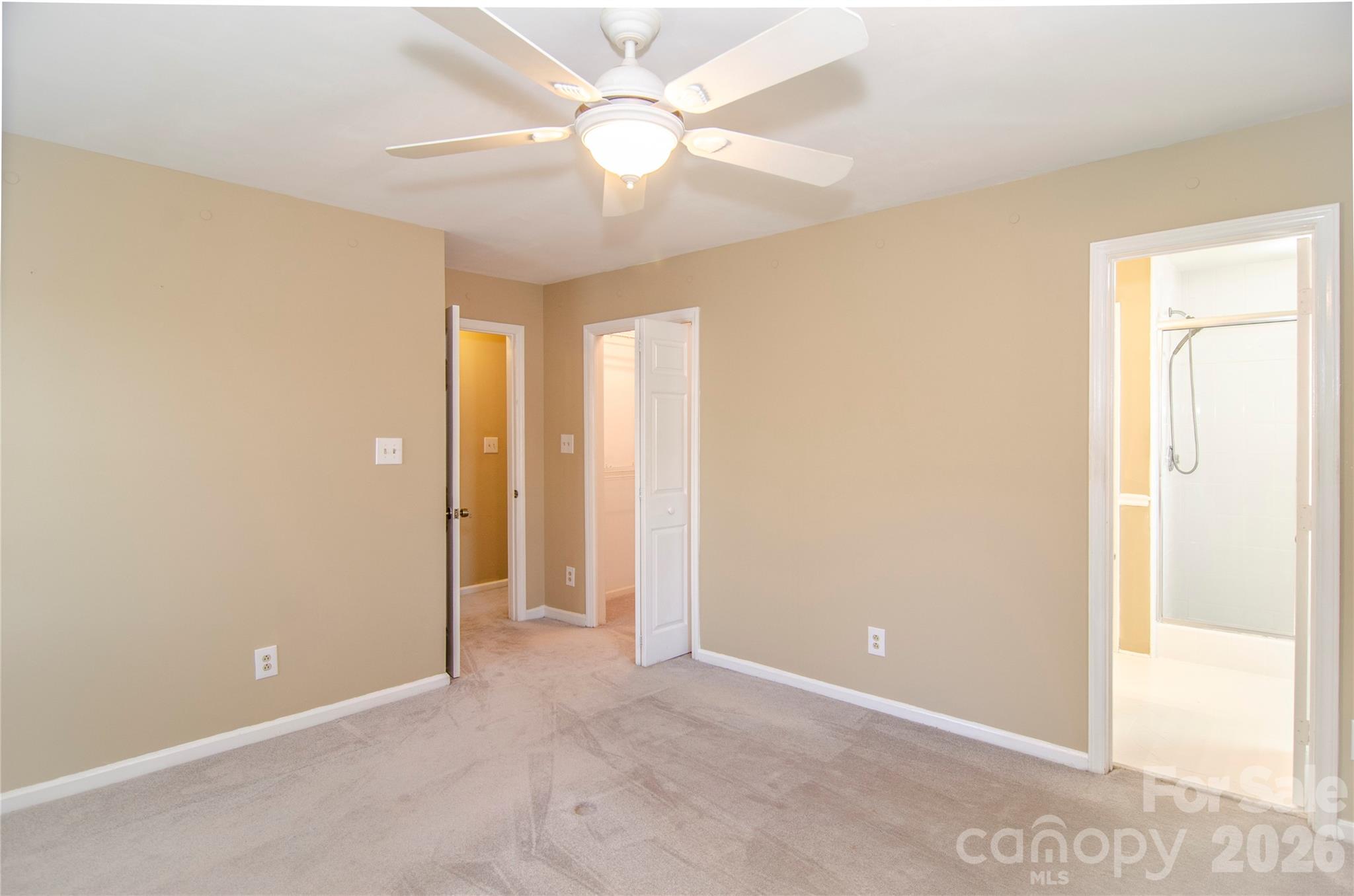 Sardis Plantation - Residential