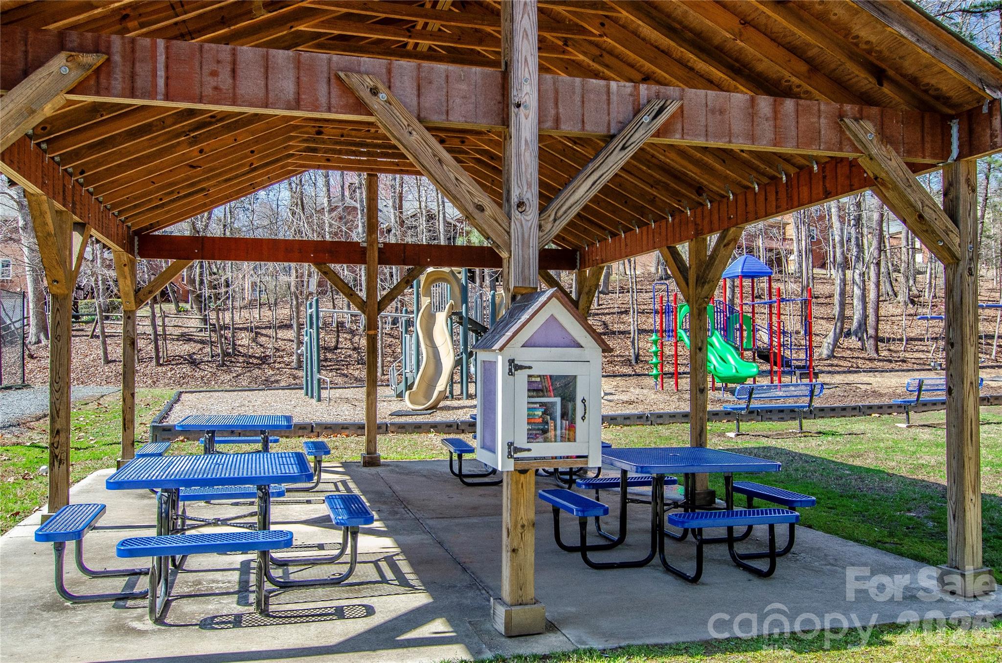 Sardis Plantation - Residential