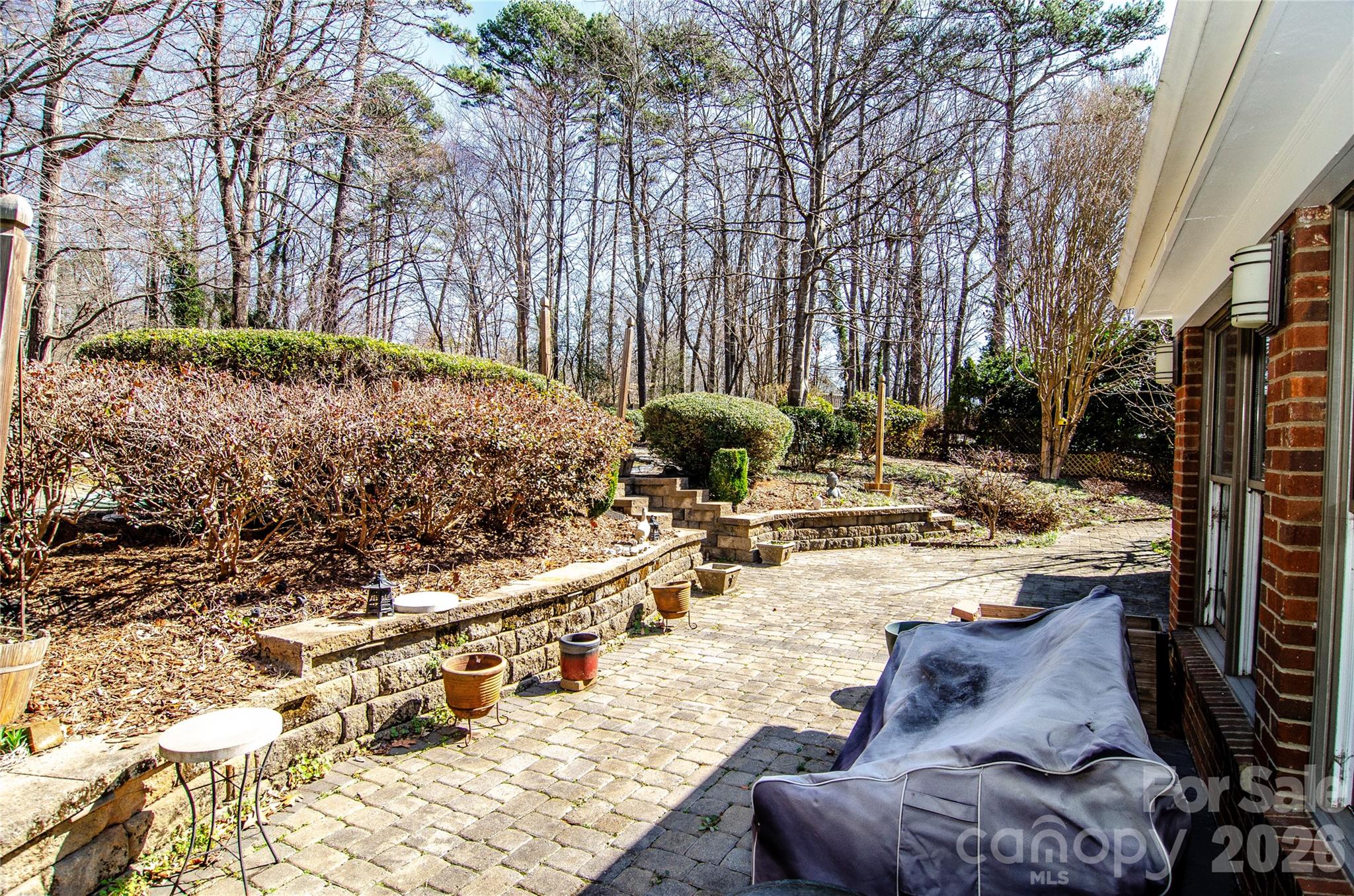 Sardis Plantation - Residential