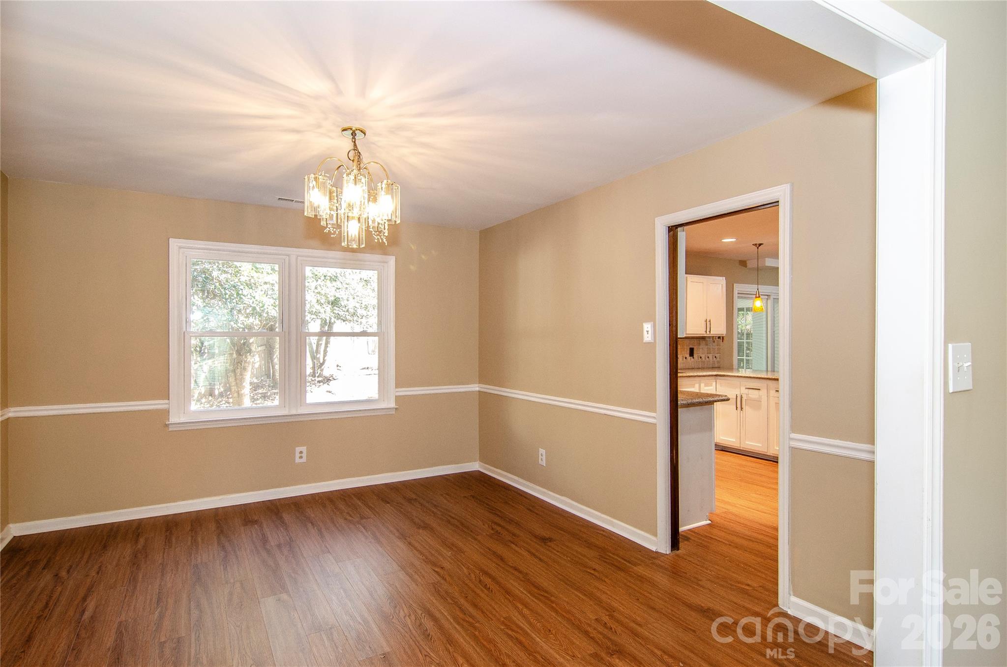 Sardis Plantation - Residential
