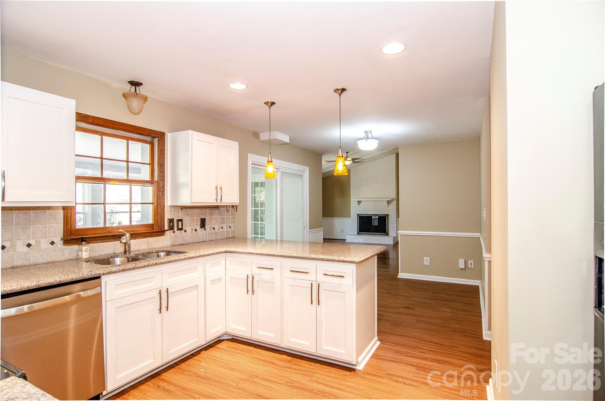 Sardis Plantation - Residential