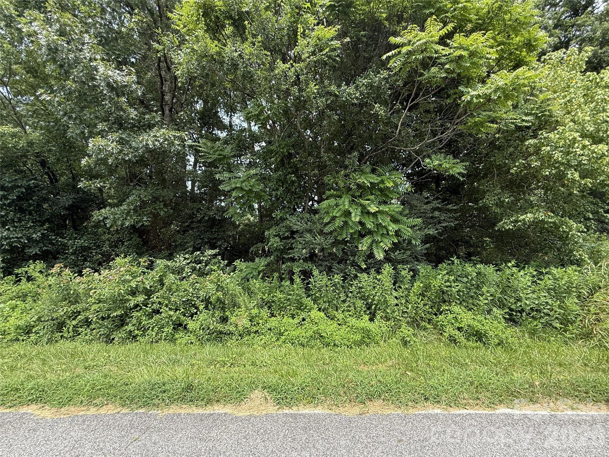 00 Ridgeline Road