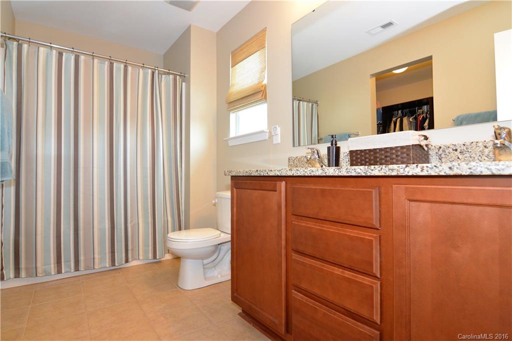 Oaks At Clover - Residential