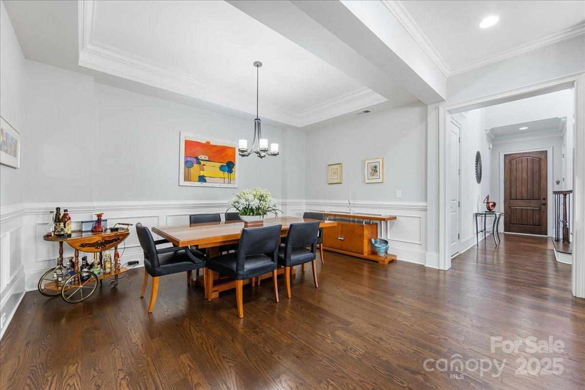 2612 Horn Point Court 2612